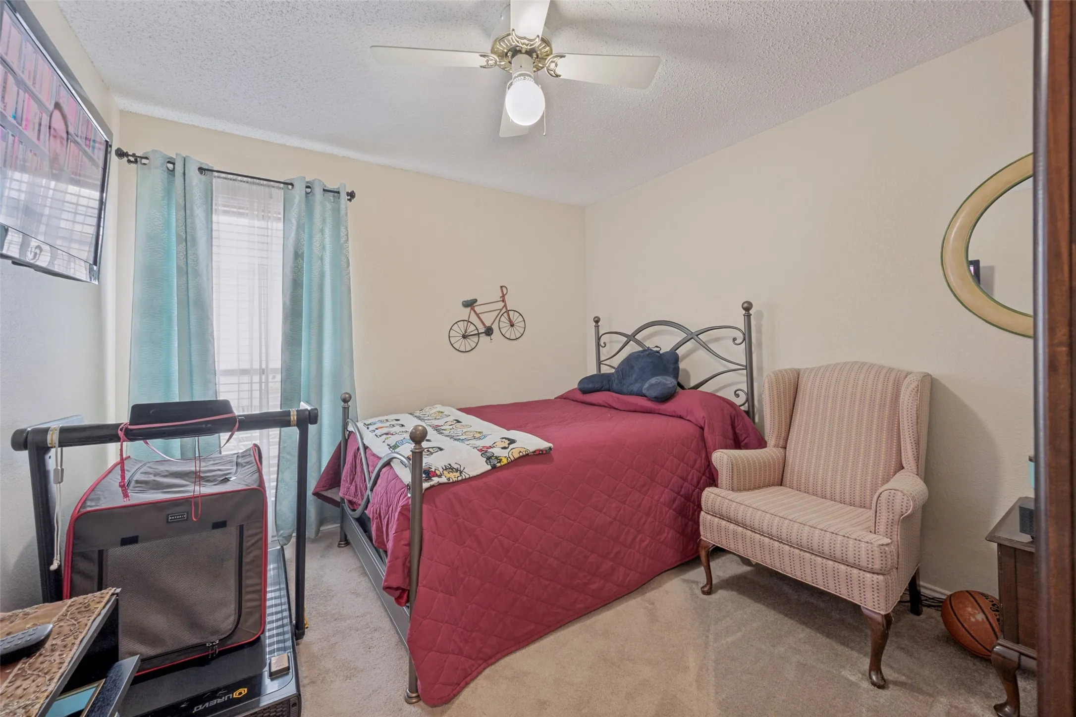 Single Family Residence For Sale in Tarrant County , 5720 Cancun Drive, North Richland Hills, Texas 76180, 4 Bedroom, 4 Bathroom, Garage spaces, 2,124 Sqft, built in 1985, mls#21341536, Real Estate Agent in North Richland Hills, Homes For Sale in Tarrant county, Homes For Sale in North Richland Hills, Realtor in North Richland Hills Texas, Real Estate Brokerage Independent Realty Texas, Luminita Cordes Realtor
