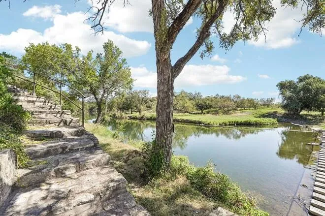 Improved Land For Sale in Lampasas County , 190 Private Road 3011, Lampasas, Texas 76550, 0, 0, Garage spaces, 0 Sqft, built in 1996, Price $6,100,000, mls#21343570, Real Estate Agent in Lampasas, Homes For Sale in Lampasas county, Homes For Sale in Lampasas, Realtor in Lampasas Texas, Real Estate Brokerage Independent Realty Texas, Luminita Cordes Realtor