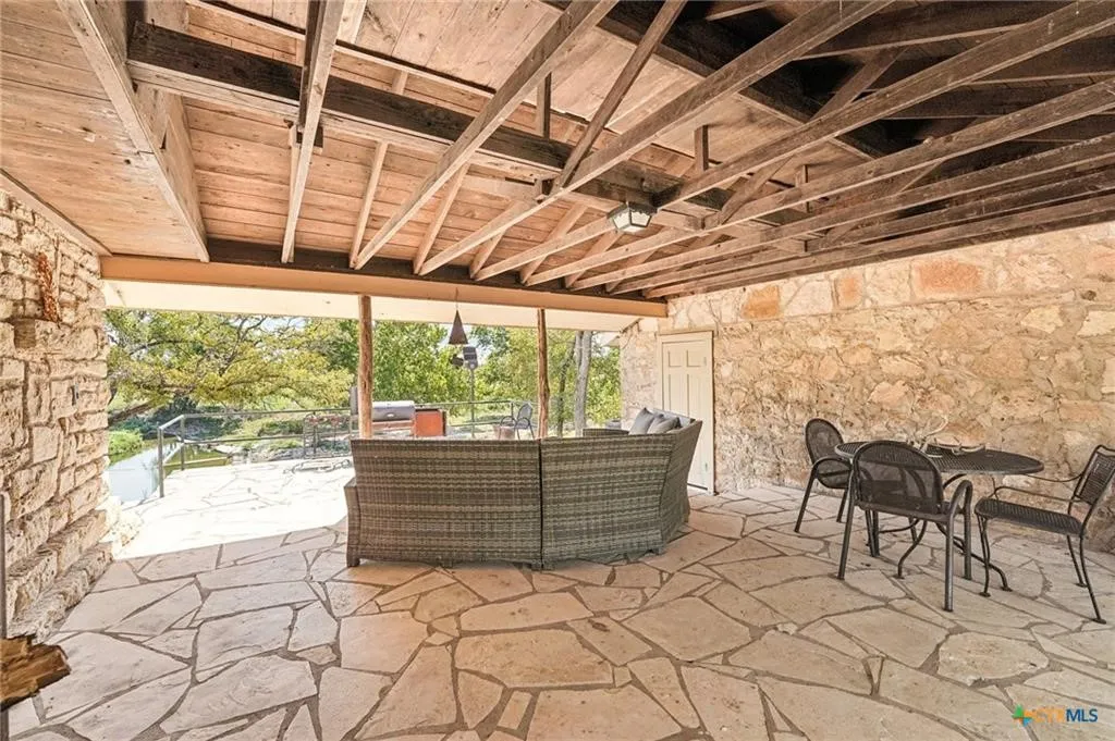 Improved Land For Sale in Lampasas County , 190 Private Road 3011, Lampasas, Texas 76550, 0, 0, Garage spaces, 0 Sqft, built in 1996, Price $6,100,000, mls#21343570, Real Estate Agent in Lampasas, Homes For Sale in Lampasas county, Homes For Sale in Lampasas, Realtor in Lampasas Texas, Real Estate Brokerage Independent Realty Texas, Luminita Cordes Realtor