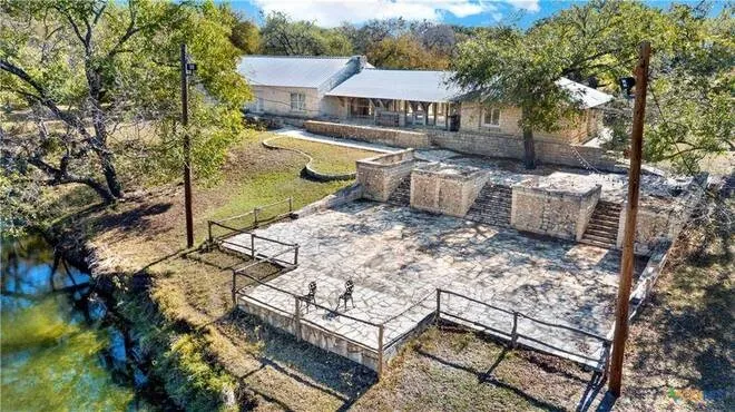 Improved Land For Sale in Lampasas County , 190 Private Road 3011, Lampasas, Texas 76550, 0, 0, Garage spaces, 0 Sqft, built in 1996, Price $6,100,000, mls#21343570, Real Estate Agent in Lampasas, Homes For Sale in Lampasas county, Homes For Sale in Lampasas, Realtor in Lampasas Texas, Real Estate Brokerage Independent Realty Texas, Luminita Cordes Realtor