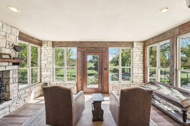Improved Land For Sale in Lampasas County , 190 Private Road 3011, Lampasas, Texas 76550, 0, 0, Garage spaces, 0 Sqft, built in 1996, Price $6,100,000, mls#21343570, Real Estate Agent in Lampasas, Homes For Sale in Lampasas county, Homes For Sale in Lampasas, Realtor in Lampasas Texas, Real Estate Brokerage Independent Realty Texas, Luminita Cordes Realtor