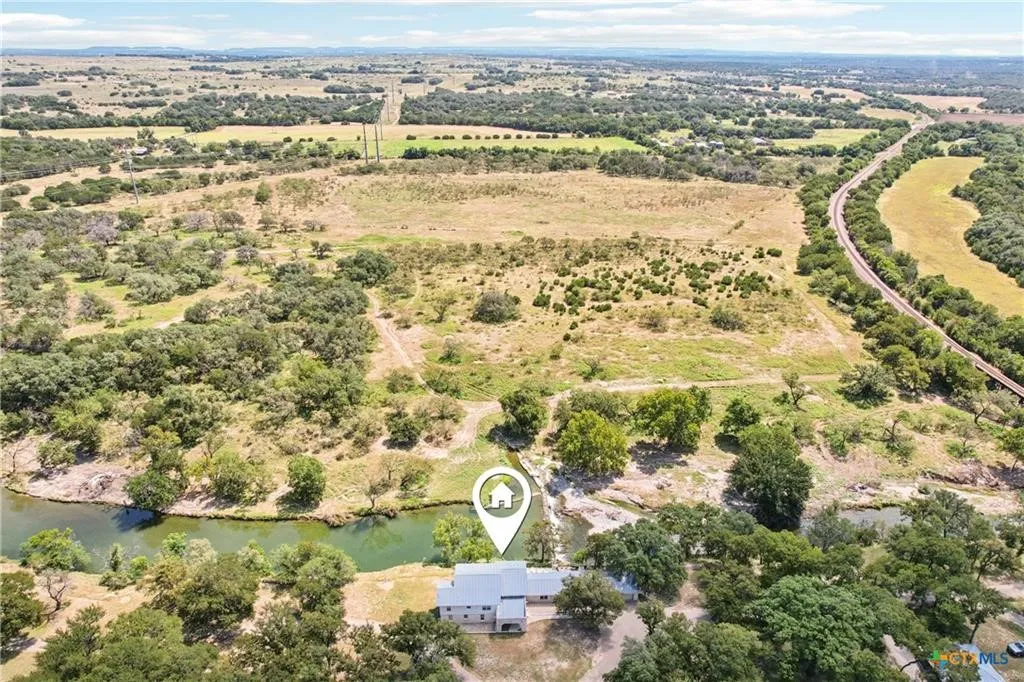 Improved Land For Sale in Lampasas County , 190 Private Road 3011, Lampasas, Texas 76550, 0, 0, Garage spaces, 0 Sqft, built in 1996, Price $6,100,000, mls#21343570, Real Estate Agent in Lampasas, Homes For Sale in Lampasas county, Homes For Sale in Lampasas, Realtor in Lampasas Texas, Real Estate Brokerage Independent Realty Texas, Luminita Cordes Realtor