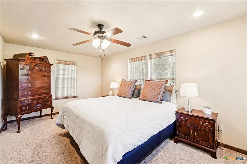 Improved Land For Sale in Lampasas County , 190 Private Road 3011, Lampasas, Texas 76550, 0, 0, Garage spaces, 0 Sqft, built in 1996, Price $6,100,000, mls#21343570, Real Estate Agent in Lampasas, Homes For Sale in Lampasas county, Homes For Sale in Lampasas, Realtor in Lampasas Texas, Real Estate Brokerage Independent Realty Texas, Luminita Cordes Realtor
