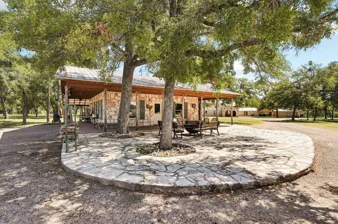 Improved Land For Sale in Lampasas County , 190 Private Road 3011, Lampasas, Texas 76550, 0, 0, Garage spaces, 0 Sqft, built in 1996, Price $6,100,000, mls#21343570, Real Estate Agent in Lampasas, Homes For Sale in Lampasas county, Homes For Sale in Lampasas, Realtor in Lampasas Texas, Real Estate Brokerage Independent Realty Texas, Luminita Cordes Realtor