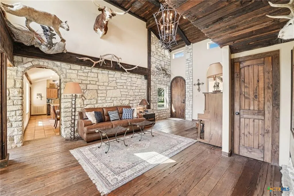 Improved Land For Sale in Lampasas County , 190 Private Road 3011, Lampasas, Texas 76550, 0, 0, Garage spaces, 0 Sqft, built in 1996, Price $6,100,000, mls#21343570, Real Estate Agent in Lampasas, Homes For Sale in Lampasas county, Homes For Sale in Lampasas, Realtor in Lampasas Texas, Real Estate Brokerage Independent Realty Texas, Luminita Cordes Realtor