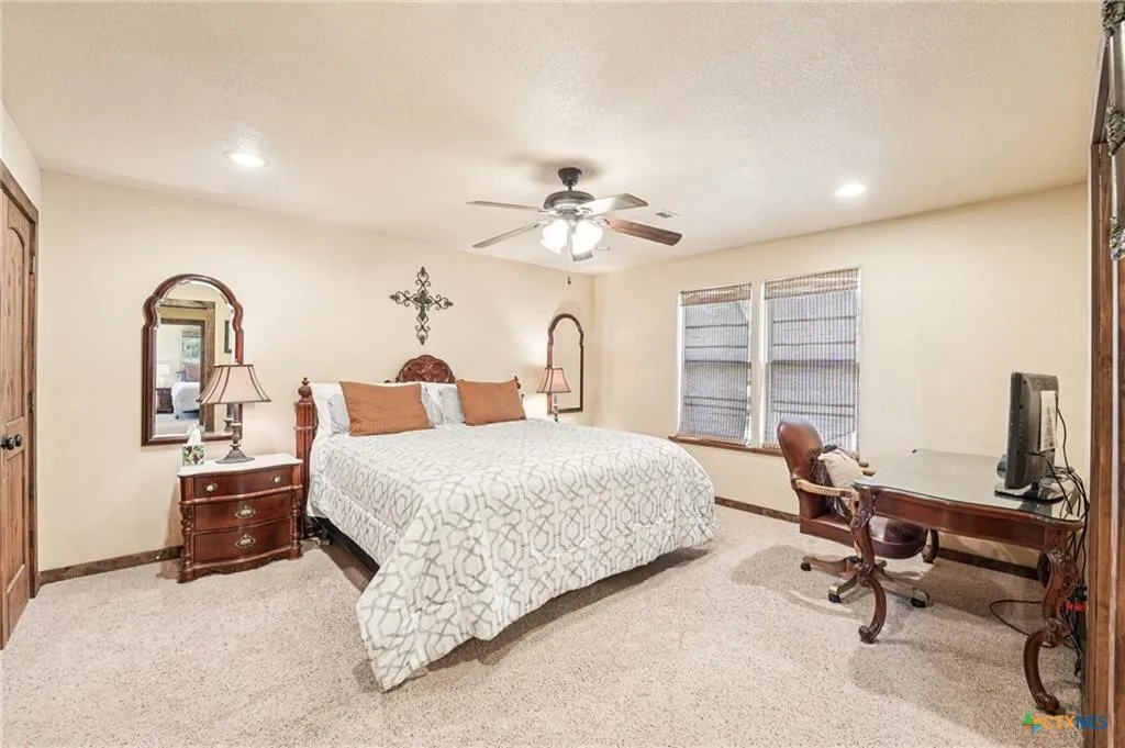 Improved Land For Sale in Lampasas County , 190 Private Road 3011, Lampasas, Texas 76550, 0, 0, Garage spaces, 0 Sqft, built in 1996, Price $6,100,000, mls#21343570, Real Estate Agent in Lampasas, Homes For Sale in Lampasas county, Homes For Sale in Lampasas, Realtor in Lampasas Texas, Real Estate Brokerage Independent Realty Texas, Luminita Cordes Realtor