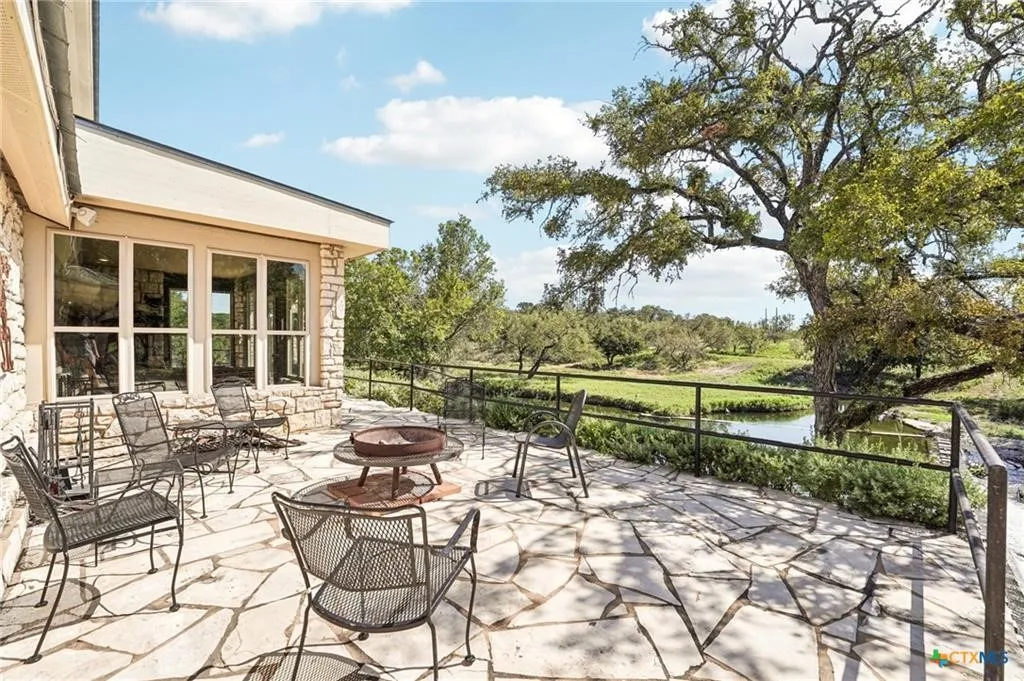 Improved Land For Sale in Lampasas County , 190 Private Road 3011, Lampasas, Texas 76550, 0, 0, Garage spaces, 0 Sqft, built in 1996, Price $6,100,000, mls#21343570, Real Estate Agent in Lampasas, Homes For Sale in Lampasas county, Homes For Sale in Lampasas, Realtor in Lampasas Texas, Real Estate Brokerage Independent Realty Texas, Luminita Cordes Realtor