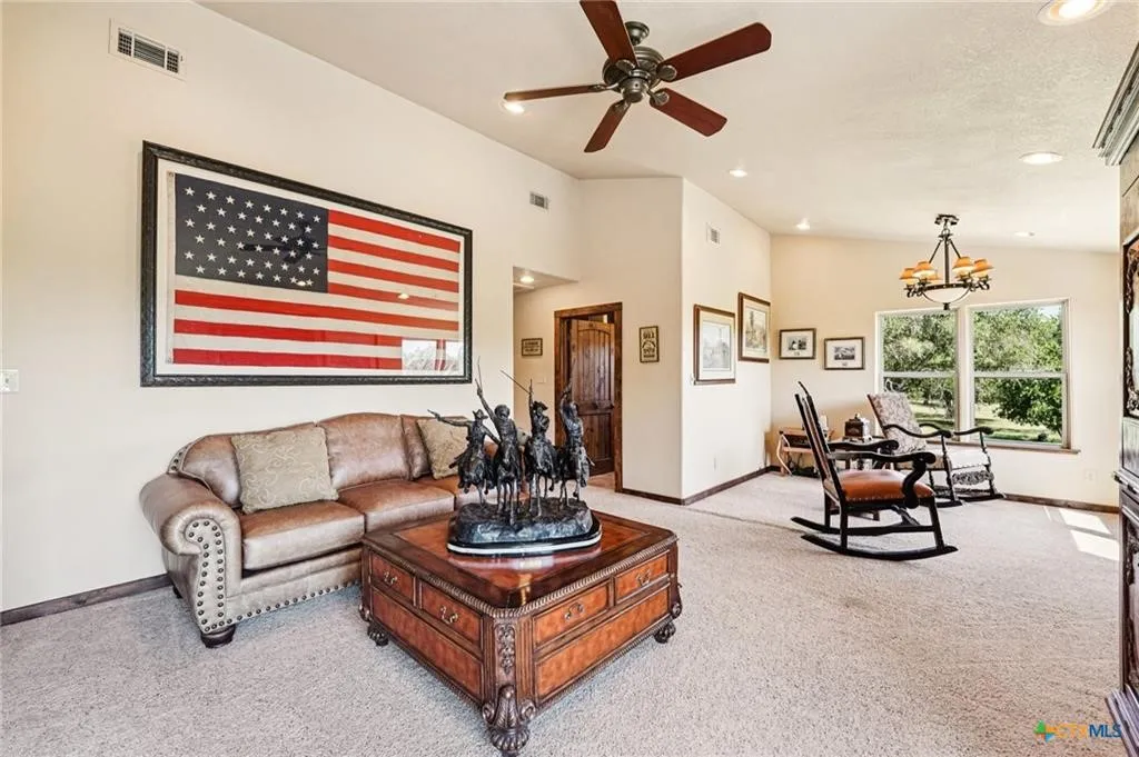 Improved Land For Sale in Lampasas County , 190 Private Road 3011, Lampasas, Texas 76550, 0, 0, Garage spaces, 0 Sqft, built in 1996, Price $6,100,000, mls#21343570, Real Estate Agent in Lampasas, Homes For Sale in Lampasas county, Homes For Sale in Lampasas, Realtor in Lampasas Texas, Real Estate Brokerage Independent Realty Texas, Luminita Cordes Realtor
