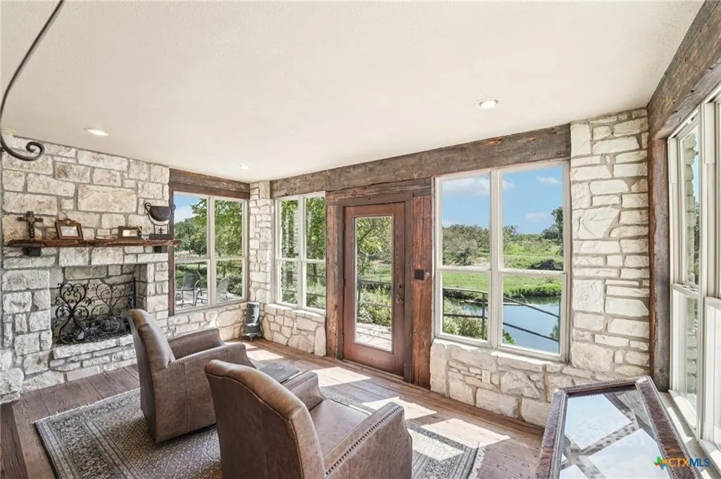 Improved Land For Sale in Lampasas County , 190 Private Road 3011, Lampasas, Texas 76550, 0, 0, Garage spaces, 0 Sqft, built in 1996, Price $6,100,000, mls#21343570, Real Estate Agent in Lampasas, Homes For Sale in Lampasas county, Homes For Sale in Lampasas, Realtor in Lampasas Texas, Real Estate Brokerage Independent Realty Texas, Luminita Cordes Realtor
