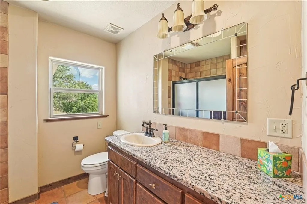 Improved Land For Sale in Lampasas County , 190 Private Road 3011, Lampasas, Texas 76550, 0, 0, Garage spaces, 0 Sqft, built in 1996, Price $6,100,000, mls#21343570, Real Estate Agent in Lampasas, Homes For Sale in Lampasas county, Homes For Sale in Lampasas, Realtor in Lampasas Texas, Real Estate Brokerage Independent Realty Texas, Luminita Cordes Realtor