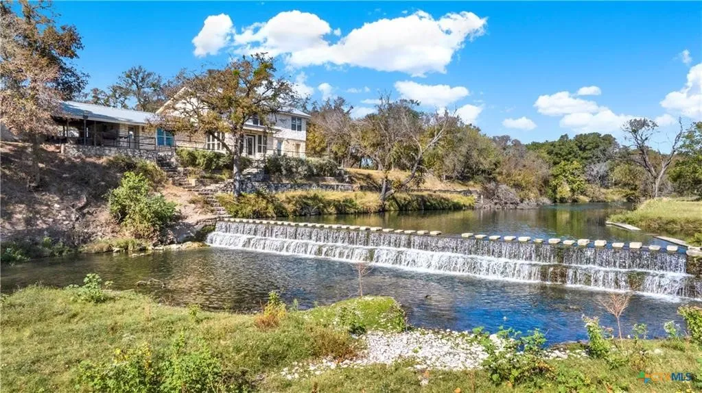 Improved Land For Sale in Lampasas County , 190 Private Road 3011, Lampasas, Texas 76550, 0, 0, Garage spaces, 0 Sqft, built in 1996, Price $6,100,000, mls#21343570, Real Estate Agent in Lampasas, Homes For Sale in Lampasas county, Homes For Sale in Lampasas, Realtor in Lampasas Texas, Real Estate Brokerage Independent Realty Texas, Luminita Cordes Realtor