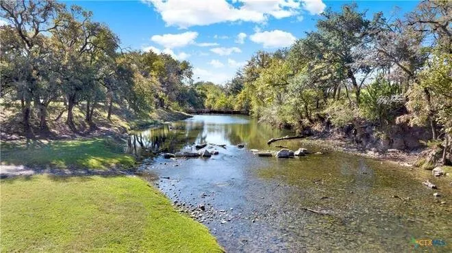 Improved Land For Sale in Lampasas County , 190 Private Road 3011, Lampasas, Texas 76550, 0, 0, Garage spaces, 0 Sqft, built in 1996, Price $6,100,000, mls#21343570, Real Estate Agent in Lampasas, Homes For Sale in Lampasas county, Homes For Sale in Lampasas, Realtor in Lampasas Texas, Real Estate Brokerage Independent Realty Texas, Luminita Cordes Realtor
