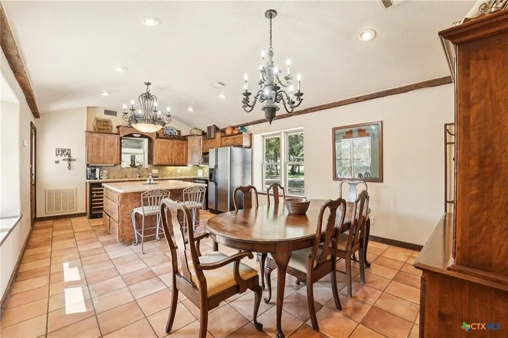 Improved Land For Sale in Lampasas County , 190 Private Road 3011, Lampasas, Texas 76550, 0, 0, Garage spaces, 0 Sqft, built in 1996, Price $6,100,000, mls#21343570, Real Estate Agent in Lampasas, Homes For Sale in Lampasas county, Homes For Sale in Lampasas, Realtor in Lampasas Texas, Real Estate Brokerage Independent Realty Texas, Luminita Cordes Realtor