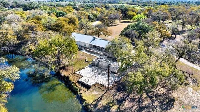 Improved Land For Sale in Lampasas County , 190 Private Road 3011, Lampasas, Texas 76550, 0, 0, Garage spaces, 0 Sqft, built in 1996, Price $6,100,000, mls#21343570, Real Estate Agent in Lampasas, Homes For Sale in Lampasas county, Homes For Sale in Lampasas, Realtor in Lampasas Texas, Real Estate Brokerage Independent Realty Texas, Luminita Cordes Realtor