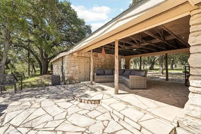 Improved Land For Sale in Lampasas County , 190 Private Road 3011, Lampasas, Texas 76550, 0, 0, Garage spaces, 0 Sqft, built in 1996, Price $6,100,000, mls#21343570, Real Estate Agent in Lampasas, Homes For Sale in Lampasas county, Homes For Sale in Lampasas, Realtor in Lampasas Texas, Real Estate Brokerage Independent Realty Texas, Luminita Cordes Realtor