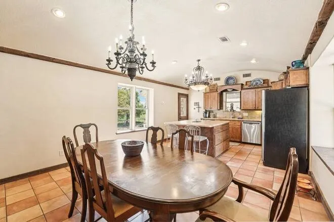 Improved Land For Sale in Lampasas County , 190 Private Road 3011, Lampasas, Texas 76550, 0, 0, Garage spaces, 0 Sqft, built in 1996, Price $6,100,000, mls#21343570, Real Estate Agent in Lampasas, Homes For Sale in Lampasas county, Homes For Sale in Lampasas, Realtor in Lampasas Texas, Real Estate Brokerage Independent Realty Texas, Luminita Cordes Realtor