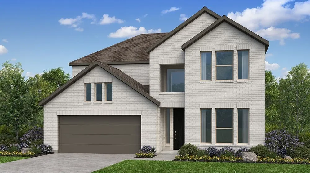 Single Family Residence For Sale in Denton County , 514 Wisteria Street, Lakewood Village, Texas 75068, 4 Bedroom, 5 Bathroom, 2 Garage spaces, 2,884 Sqft, built in 2026, mls#21345866, Real Estate Agent in Lakewood Village, Homes For Sale in Denton county, Homes For Sale in Lakewood Village, Realtor in Lakewood Village Texas, Real Estate Brokerage Independent Realty Texas, Luminita Cordes Realtor