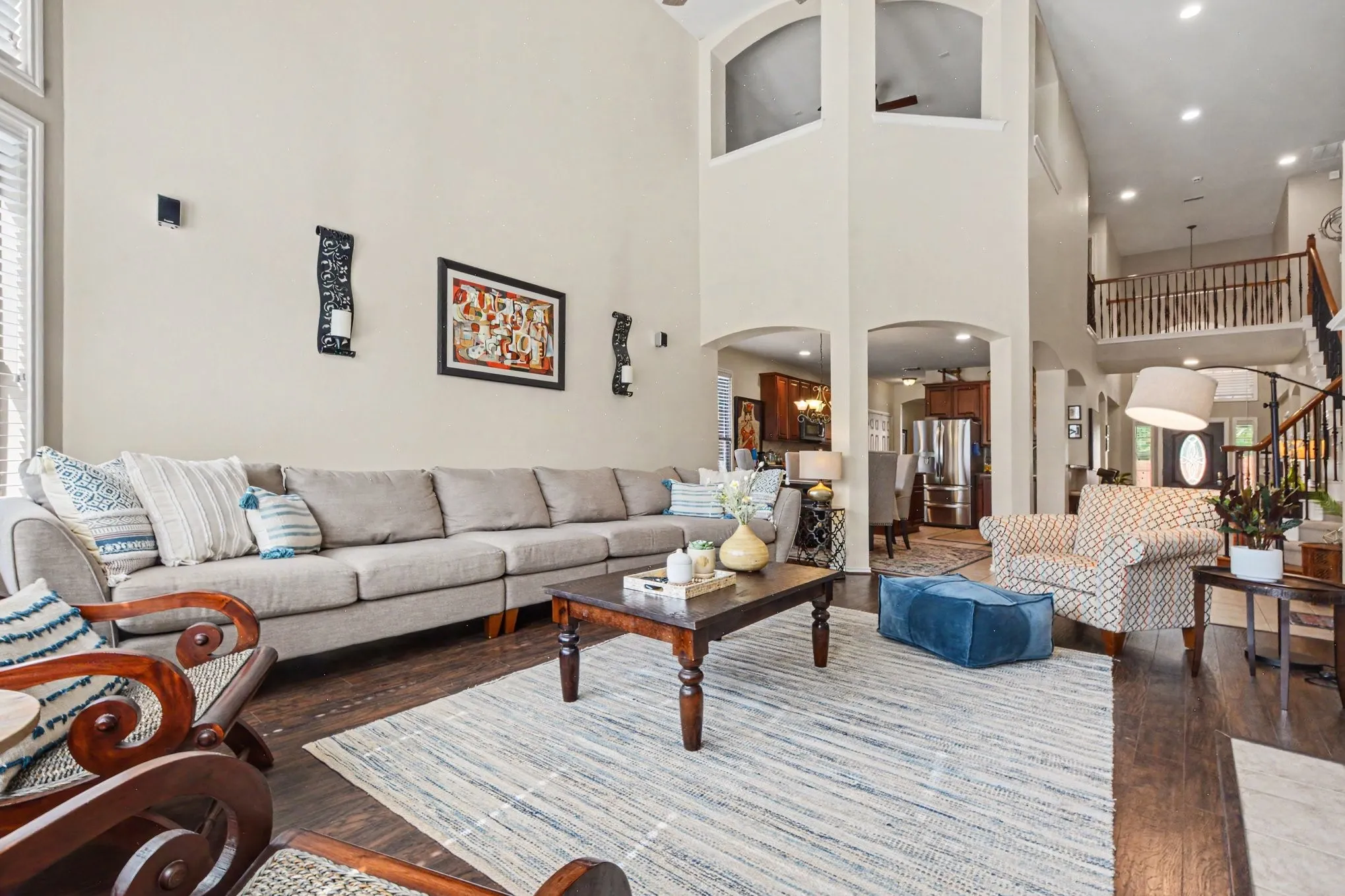 Single Family Residence For Sale in Denton County , 8481 Liverpool Lane, Frisco, Texas 75036, 4 Bedroom, 4 Bathroom, 2 Garage spaces, 3,152 Sqft, built in 2004, mls#21344562, Real Estate Agent in Frisco, Homes For Sale in Denton county, Homes For Sale in Frisco, Realtor in Frisco Texas, Real Estate Brokerage Independent Realty Texas, Luminita Cordes Realtor