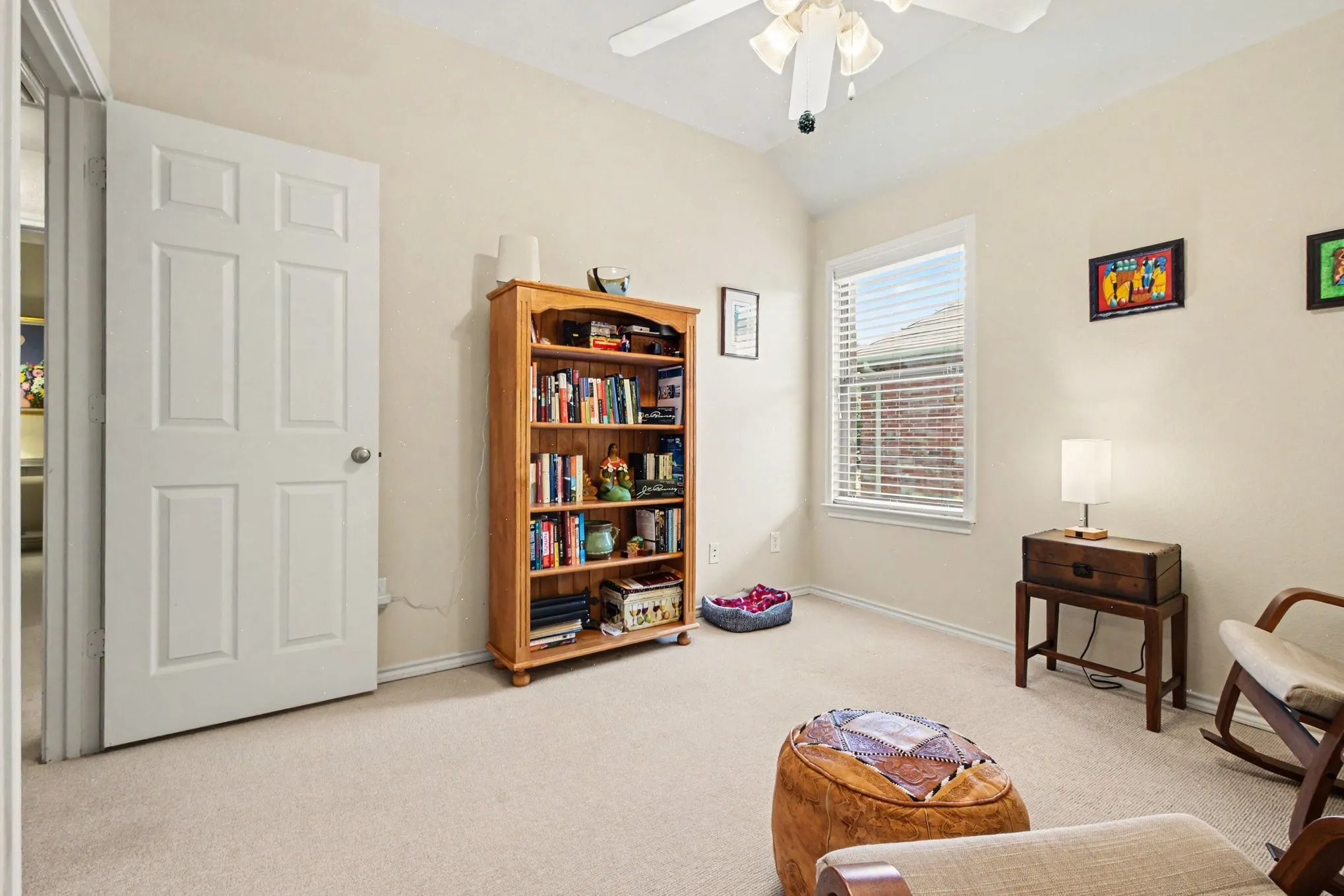 Single Family Residence For Sale in Denton County , 8481 Liverpool Lane, Frisco, Texas 75036, 4 Bedroom, 4 Bathroom, 2 Garage spaces, 3,152 Sqft, built in 2004, mls#21344562, Real Estate Agent in Frisco, Homes For Sale in Denton county, Homes For Sale in Frisco, Realtor in Frisco Texas, Real Estate Brokerage Independent Realty Texas, Luminita Cordes Realtor