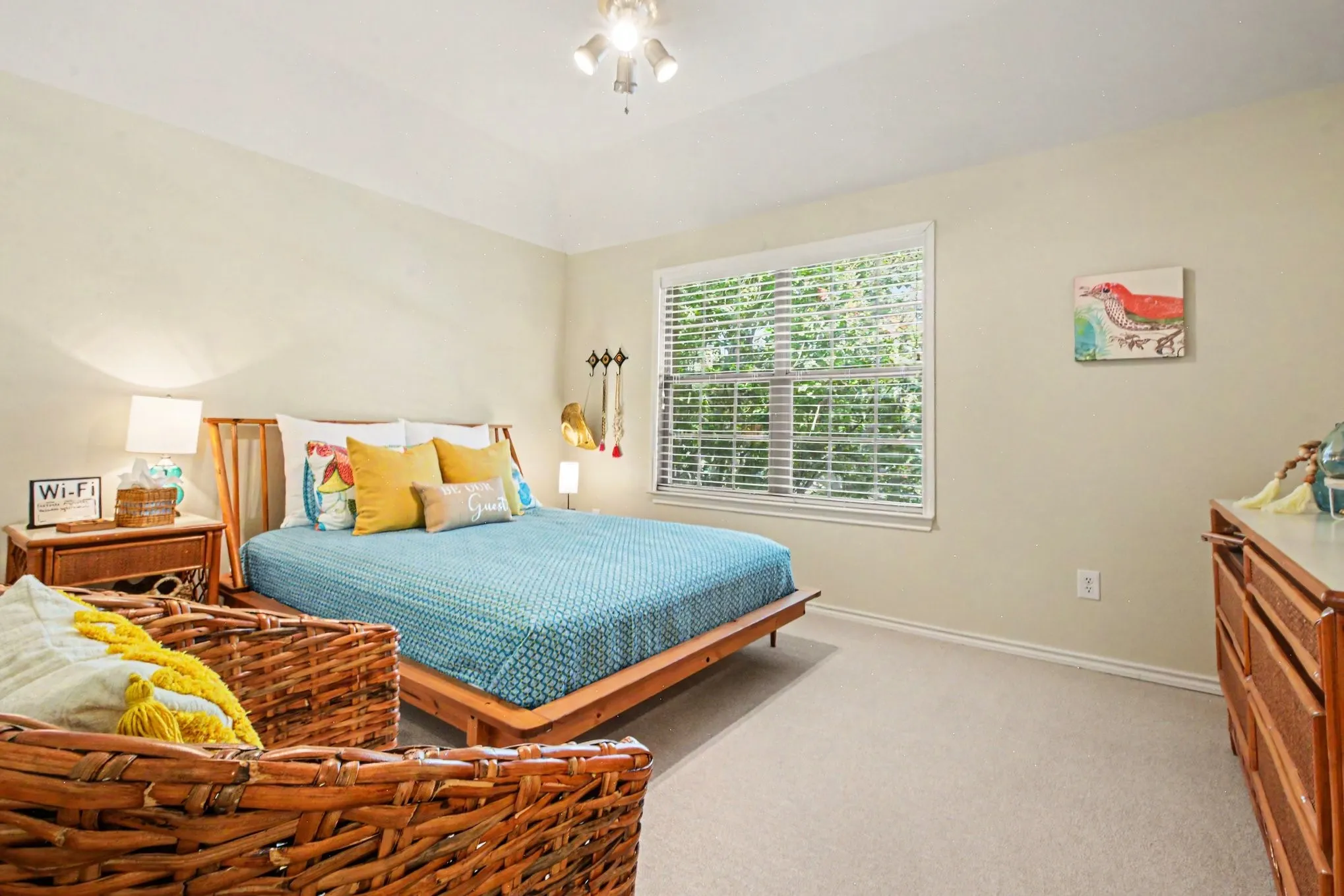 Single Family Residence For Sale in Denton County , 8481 Liverpool Lane, Frisco, Texas 75036, 4 Bedroom, 4 Bathroom, 2 Garage spaces, 3,152 Sqft, built in 2004, mls#21344562, Real Estate Agent in Frisco, Homes For Sale in Denton county, Homes For Sale in Frisco, Realtor in Frisco Texas, Real Estate Brokerage Independent Realty Texas, Luminita Cordes Realtor