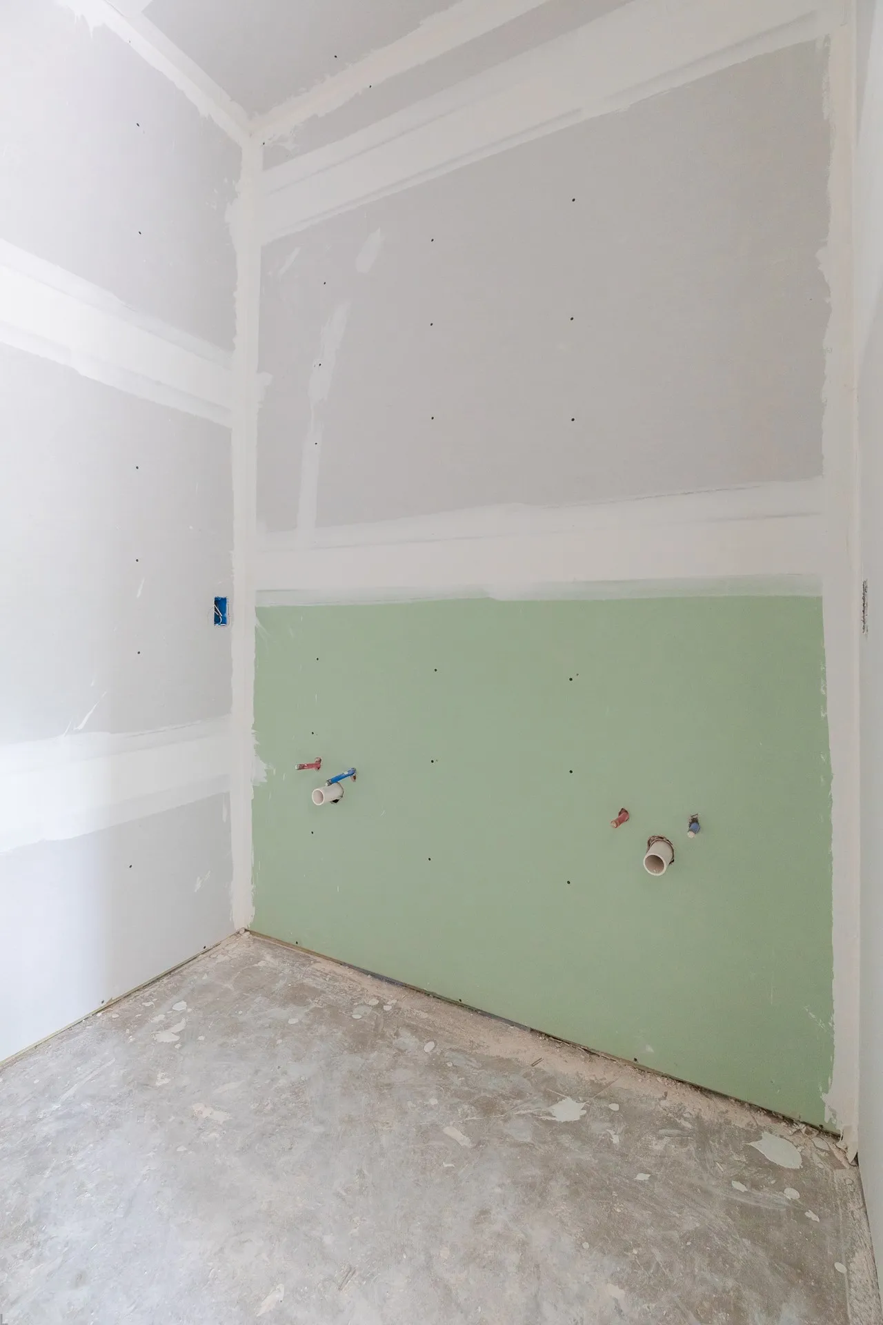 Single Family Residence For Sale in Callahan County , 604 Cedar Street, Clyde, Texas 79510, 3 Bedroom, 2 Bathroom, Garage spaces, 1,219 Sqft, built in 2026, mls#21345845, Real Estate Agent in Clyde, Homes For Sale in Callahan county, Homes For Sale in Clyde, Realtor in Clyde Texas, Real Estate Brokerage Independent Realty Texas, Luminita Cordes Realtor