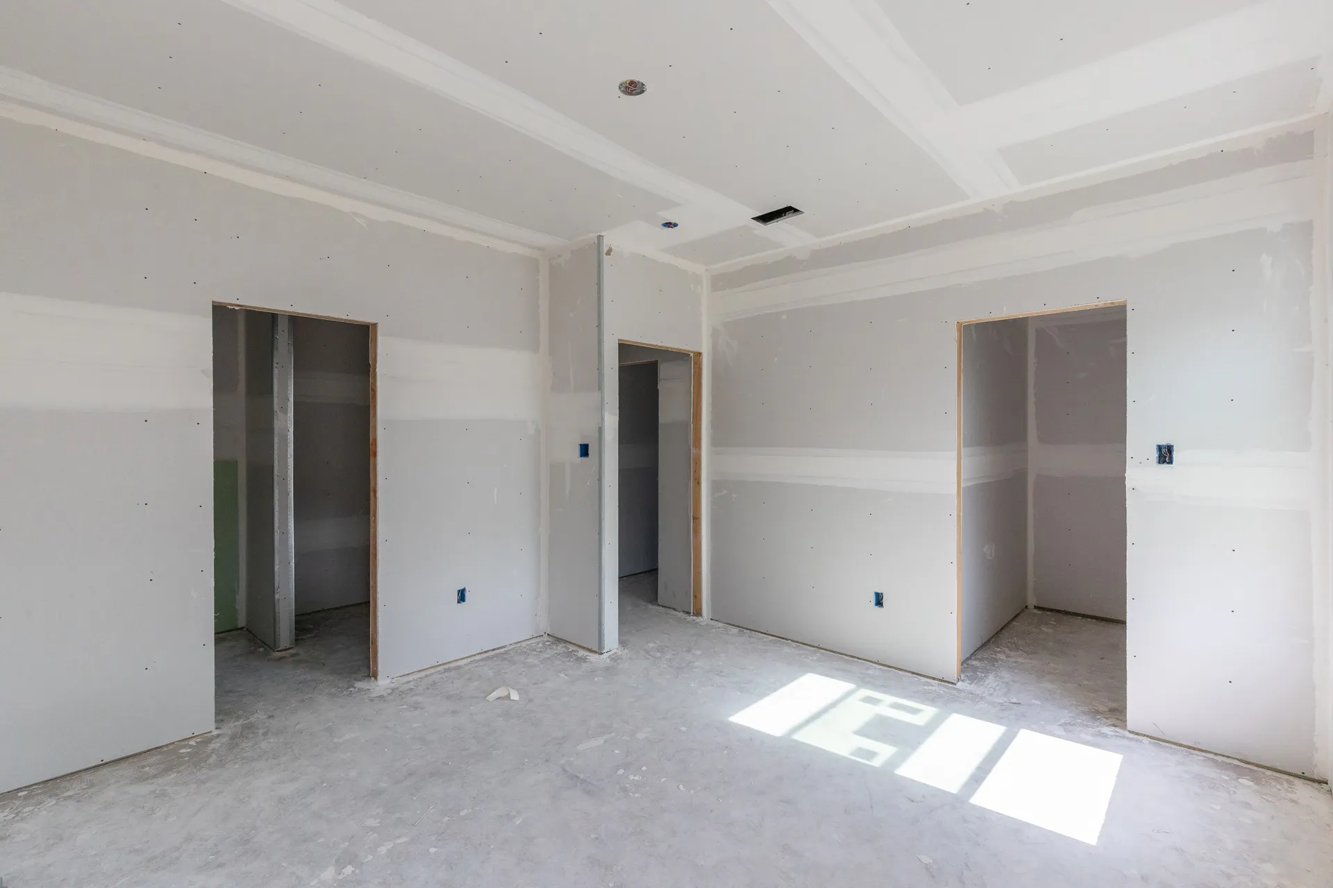Single Family Residence For Sale in Callahan County , 604 Cedar Street, Clyde, Texas 79510, 3 Bedroom, 2 Bathroom, Garage spaces, 1,219 Sqft, built in 2026, mls#21345845, Real Estate Agent in Clyde, Homes For Sale in Callahan county, Homes For Sale in Clyde, Realtor in Clyde Texas, Real Estate Brokerage Independent Realty Texas, Luminita Cordes Realtor