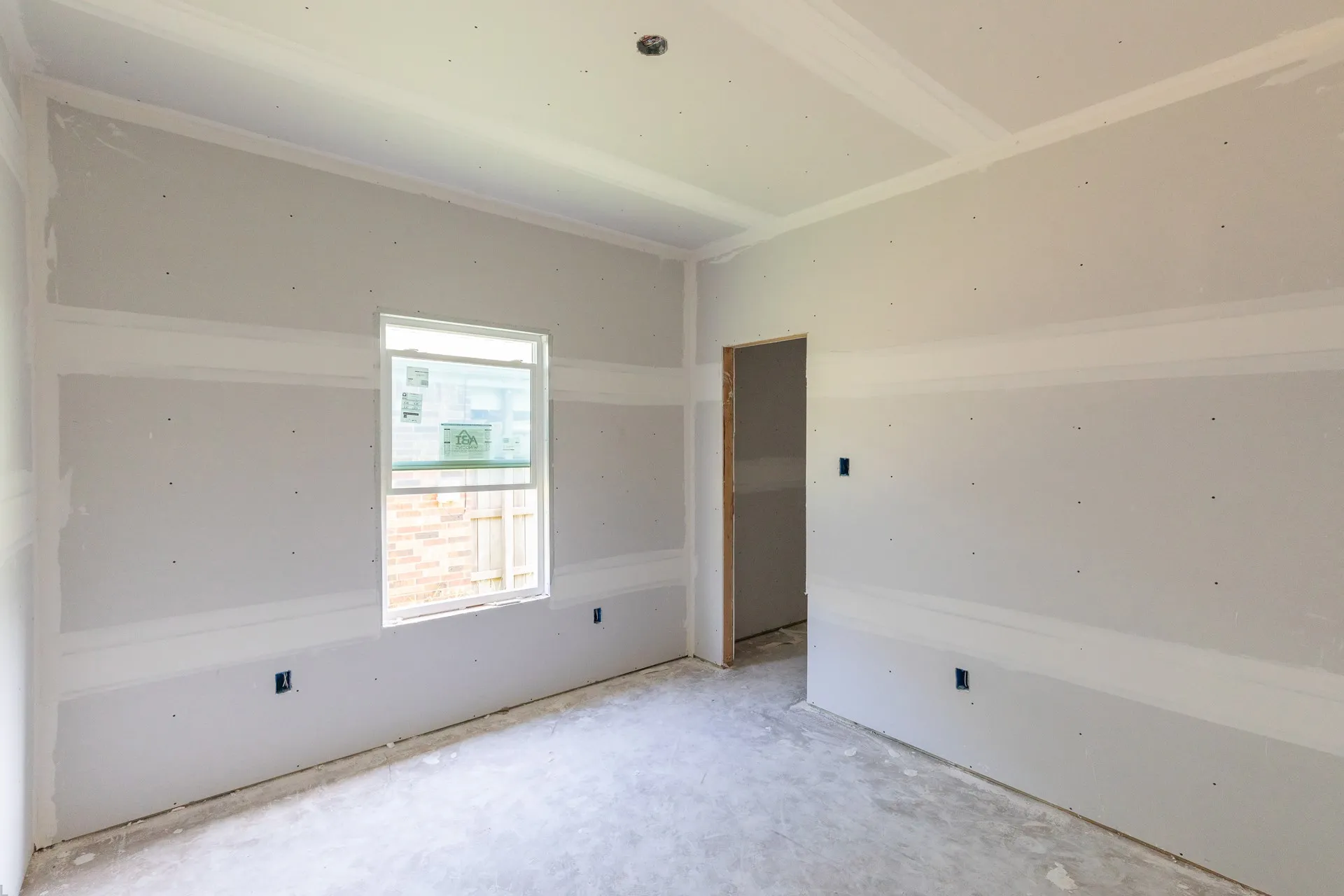 Single Family Residence For Sale in Callahan County , 604 Cedar Street, Clyde, Texas 79510, 3 Bedroom, 2 Bathroom, Garage spaces, 1,219 Sqft, built in 2026, mls#21345845, Real Estate Agent in Clyde, Homes For Sale in Callahan county, Homes For Sale in Clyde, Realtor in Clyde Texas, Real Estate Brokerage Independent Realty Texas, Luminita Cordes Realtor