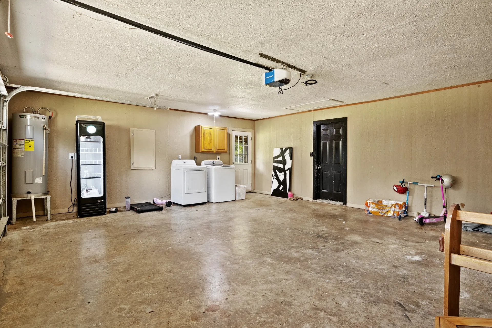 Single Family Residence For Sale in Camp County , 419 County Road 4164, Pittsburg, Texas 75686, 3 Bedroom, 2 Bathroom, 2 Garage spaces, 1,537 Sqft, built in 1977, mls#21345878, Real Estate Agent in Pittsburg, Homes For Sale in Camp county, Homes For Sale in Pittsburg, Realtor in Pittsburg Texas, Real Estate Brokerage Independent Realty Texas, Luminita Cordes Realtor