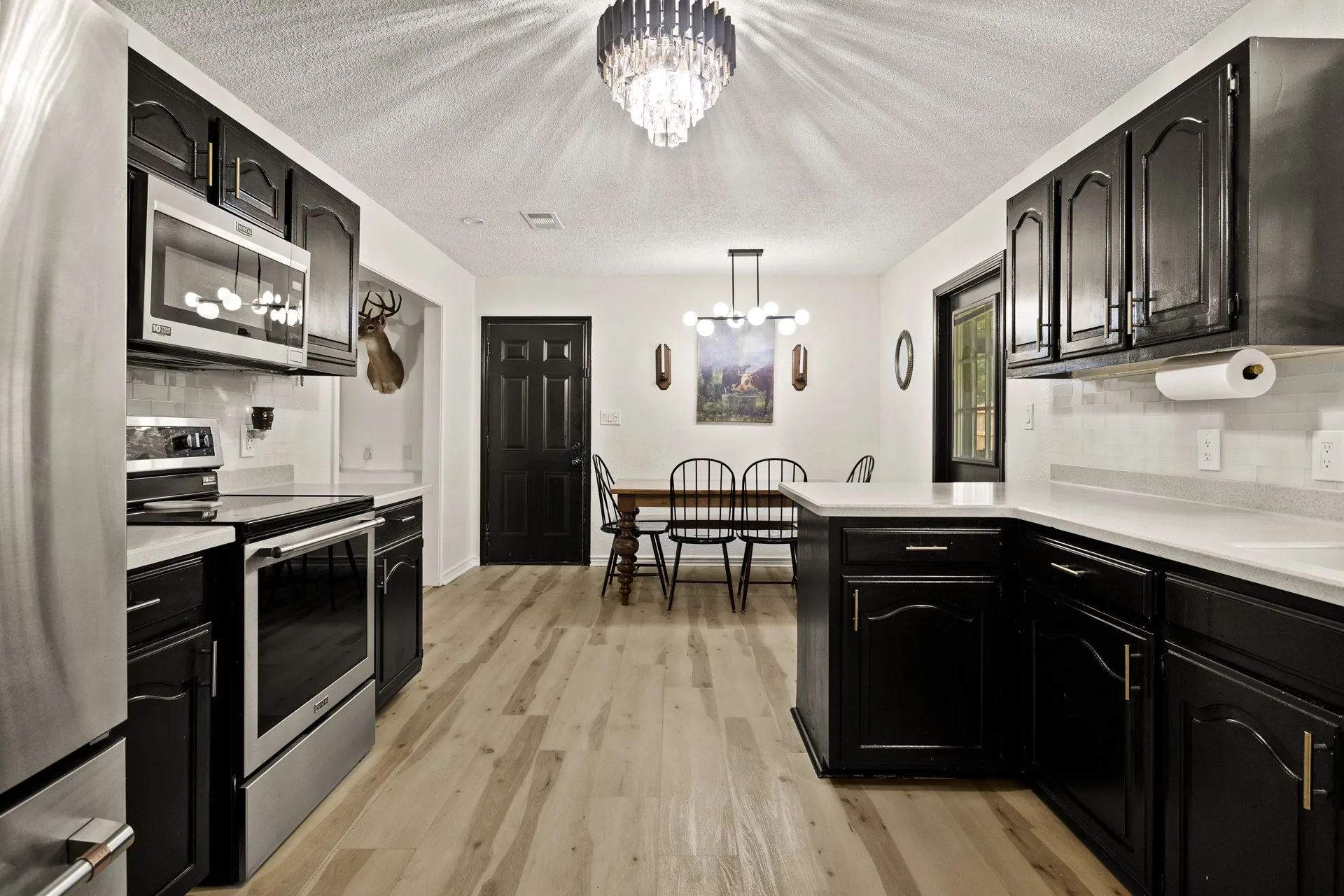 Single Family Residence For Sale in Camp County , 419 County Road 4164, Pittsburg, Texas 75686, 3 Bedroom, 2 Bathroom, 2 Garage spaces, 1,537 Sqft, built in 1977, mls#21345878, Real Estate Agent in Pittsburg, Homes For Sale in Camp county, Homes For Sale in Pittsburg, Realtor in Pittsburg Texas, Real Estate Brokerage Independent Realty Texas, Luminita Cordes Realtor
