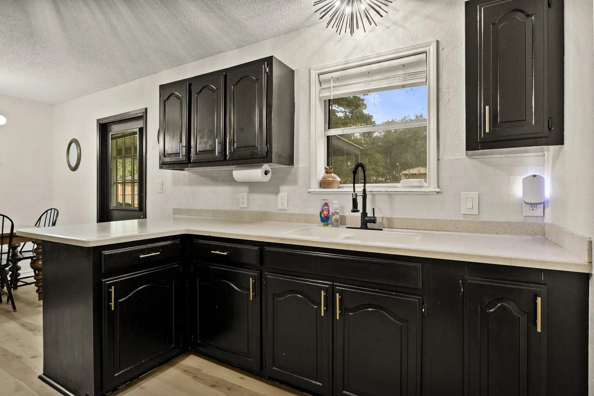 Single Family Residence For Sale in Camp County , 419 County Road 4164, Pittsburg, Texas 75686, 3 Bedroom, 2 Bathroom, 2 Garage spaces, 1,537 Sqft, built in 1977, mls#21345878, Real Estate Agent in Pittsburg, Homes For Sale in Camp county, Homes For Sale in Pittsburg, Realtor in Pittsburg Texas, Real Estate Brokerage Independent Realty Texas, Luminita Cordes Realtor