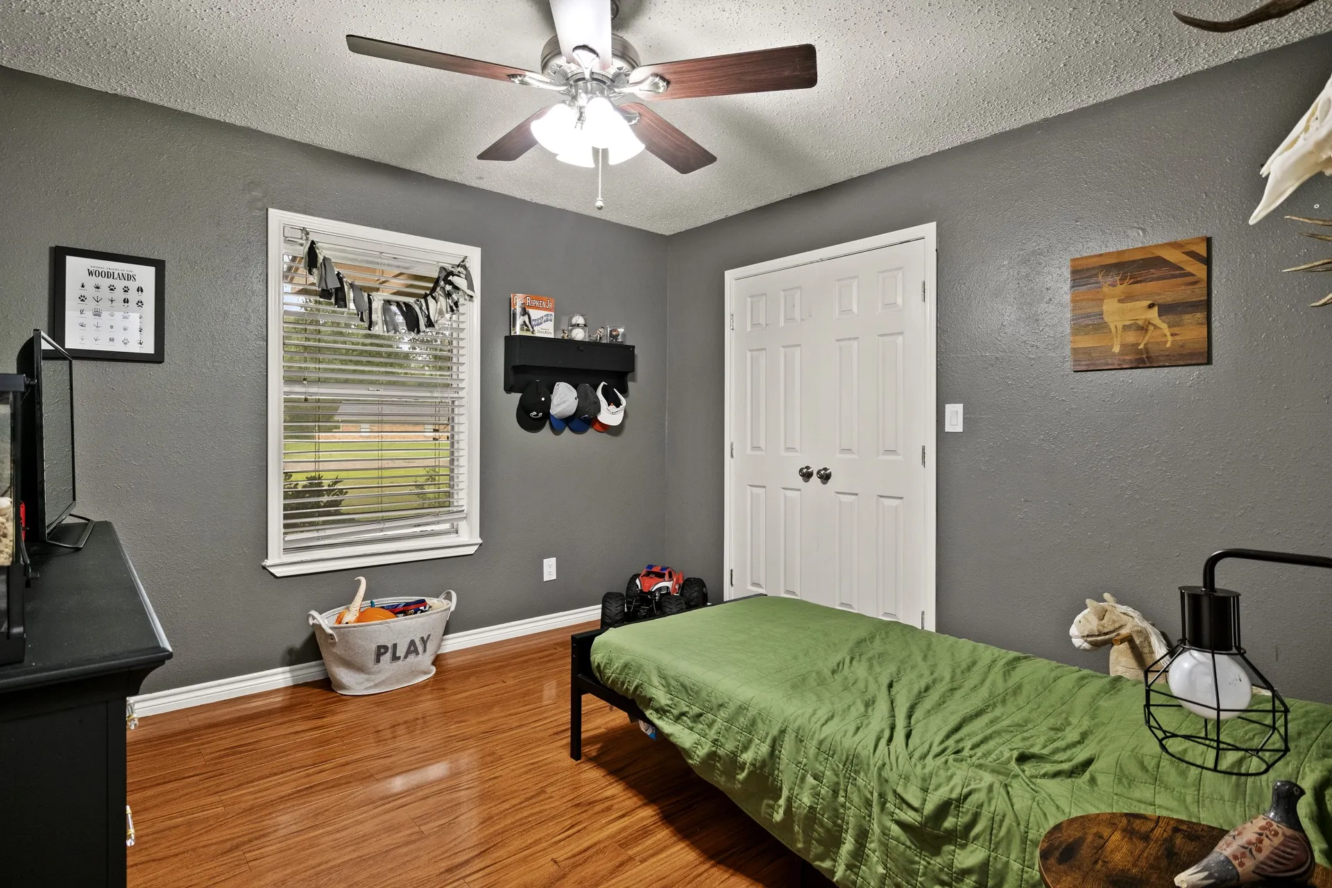 Single Family Residence For Sale in Camp County , 419 County Road 4164, Pittsburg, Texas 75686, 3 Bedroom, 2 Bathroom, 2 Garage spaces, 1,537 Sqft, built in 1977, mls#21345878, Real Estate Agent in Pittsburg, Homes For Sale in Camp county, Homes For Sale in Pittsburg, Realtor in Pittsburg Texas, Real Estate Brokerage Independent Realty Texas, Luminita Cordes Realtor