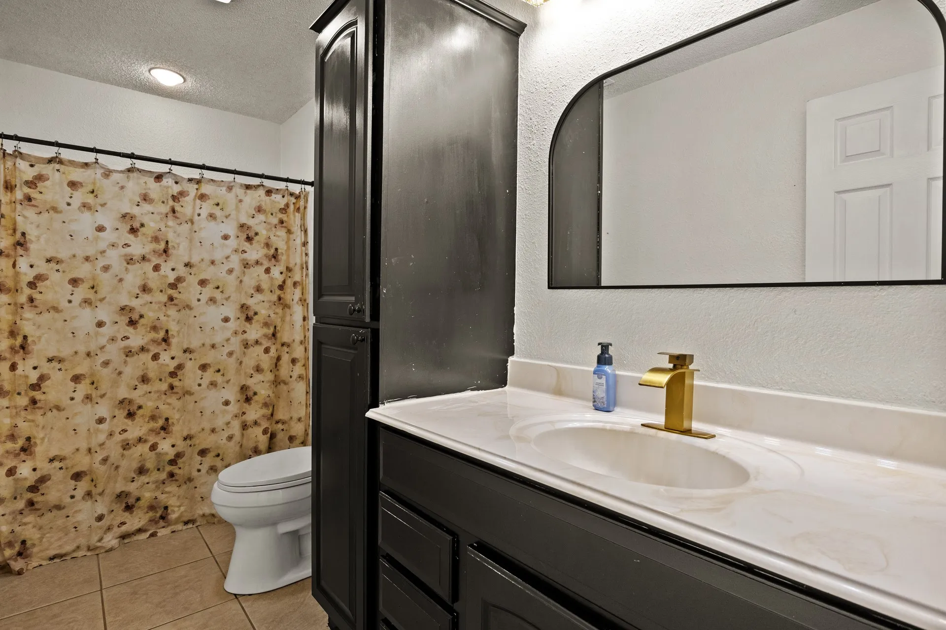 Single Family Residence For Sale in Camp County , 419 County Road 4164, Pittsburg, Texas 75686, 3 Bedroom, 2 Bathroom, 2 Garage spaces, 1,537 Sqft, built in 1977, mls#21345878, Real Estate Agent in Pittsburg, Homes For Sale in Camp county, Homes For Sale in Pittsburg, Realtor in Pittsburg Texas, Real Estate Brokerage Independent Realty Texas, Luminita Cordes Realtor