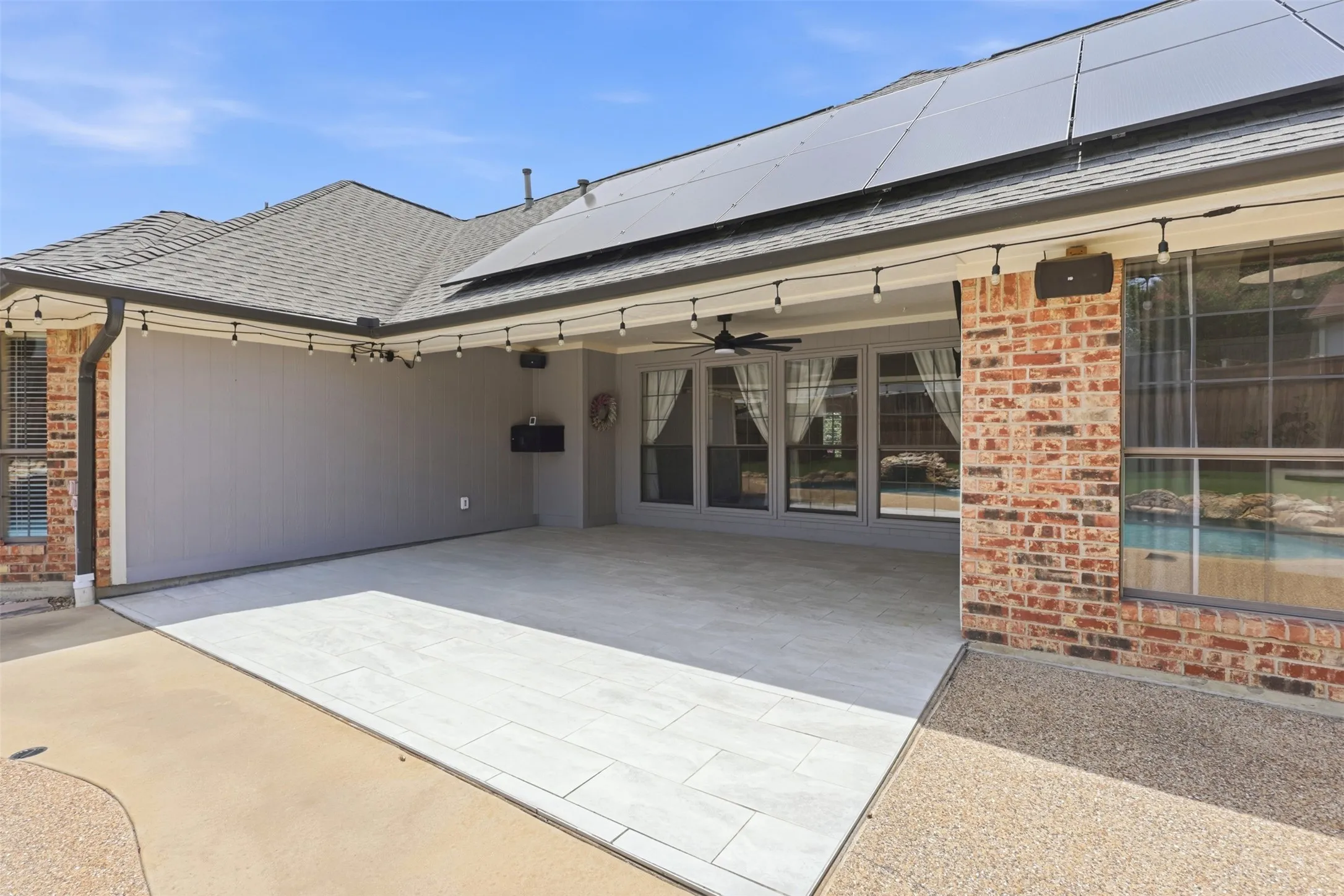 Single Family Residence For Sale in Collin County , 3901 Leon Drive, Plano, Texas 75074, 4 Bedroom, 3 Bathroom, 2 Garage spaces, 2,714 Sqft, built in 1982, mls#21343180, Real Estate Agent in Plano, Homes For Sale in Collin county, Homes For Sale in Plano, Realtor in Plano Texas, Real Estate Brokerage Independent Realty Texas, Luminita Cordes Realtor