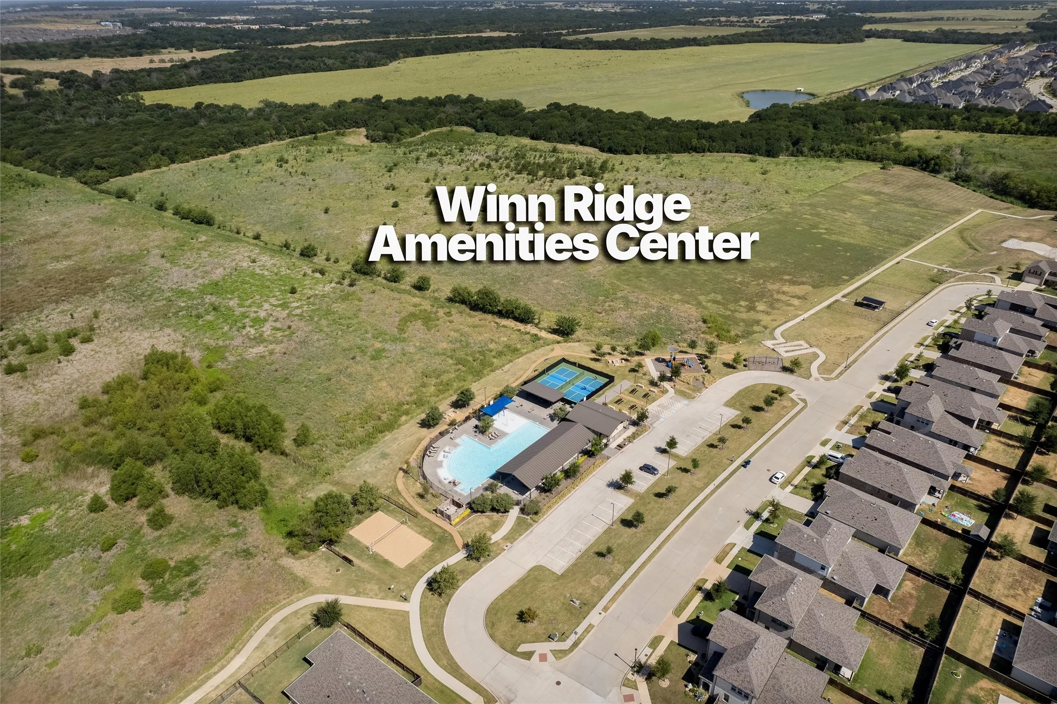 Single Family Residence For Sale in Denton County , 965 Fueller Drive, Aubrey, Texas 76227, 4 Bedroom, 2 Bathroom, 2 Garage spaces, 1,836 Sqft, built in 2021, mls#21342683, Real Estate Agent in Aubrey, Homes For Sale in Denton county, Homes For Sale in Aubrey, Realtor in Aubrey Texas, Real Estate Brokerage Independent Realty Texas, Luminita Cordes Realtor