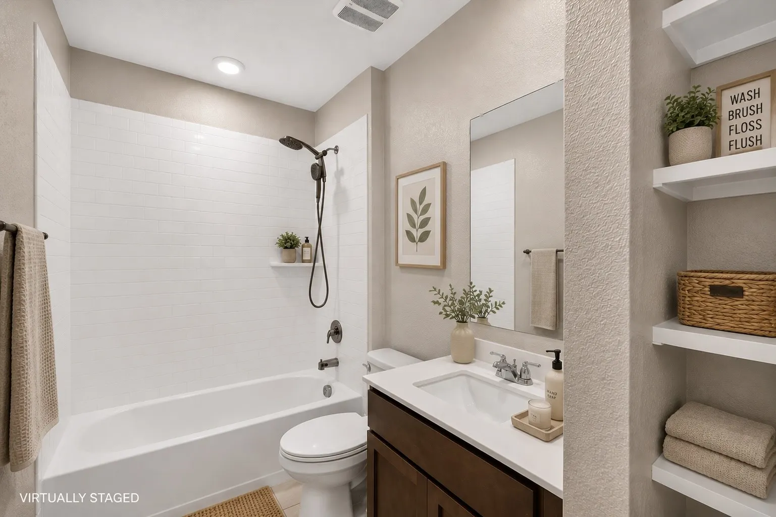 Single Family Residence For Sale in Denton County , 965 Fueller Drive, Aubrey, Texas 76227, 4 Bedroom, 2 Bathroom, 2 Garage spaces, 1,836 Sqft, built in 2021, mls#21342683, Real Estate Agent in Aubrey, Homes For Sale in Denton county, Homes For Sale in Aubrey, Realtor in Aubrey Texas, Real Estate Brokerage Independent Realty Texas, Luminita Cordes Realtor