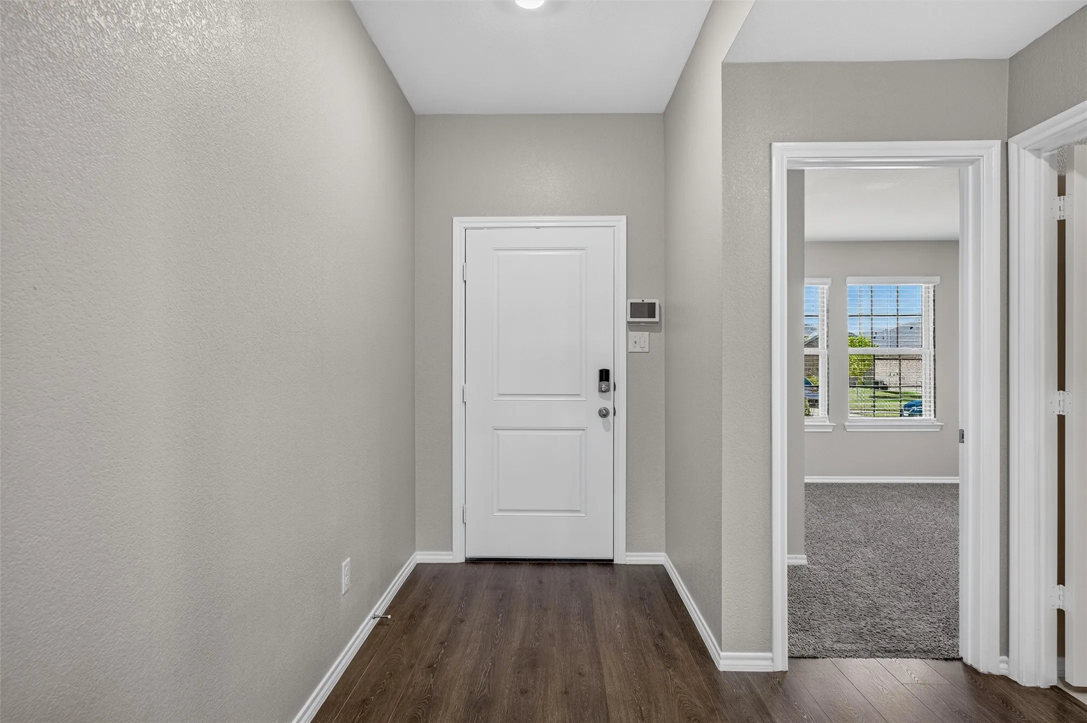Single Family Residence For Sale in Denton County , 965 Fueller Drive, Aubrey, Texas 76227, 4 Bedroom, 2 Bathroom, 2 Garage spaces, 1,836 Sqft, built in 2021, mls#21342683, Real Estate Agent in Aubrey, Homes For Sale in Denton county, Homes For Sale in Aubrey, Realtor in Aubrey Texas, Real Estate Brokerage Independent Realty Texas, Luminita Cordes Realtor