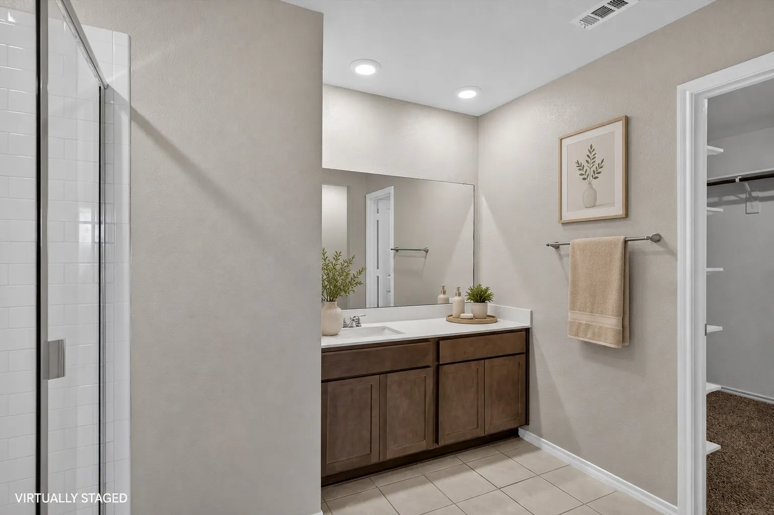 Single Family Residence For Sale in Denton County , 965 Fueller Drive, Aubrey, Texas 76227, 4 Bedroom, 2 Bathroom, 2 Garage spaces, 1,836 Sqft, built in 2021, mls#21342683, Real Estate Agent in Aubrey, Homes For Sale in Denton county, Homes For Sale in Aubrey, Realtor in Aubrey Texas, Real Estate Brokerage Independent Realty Texas, Luminita Cordes Realtor