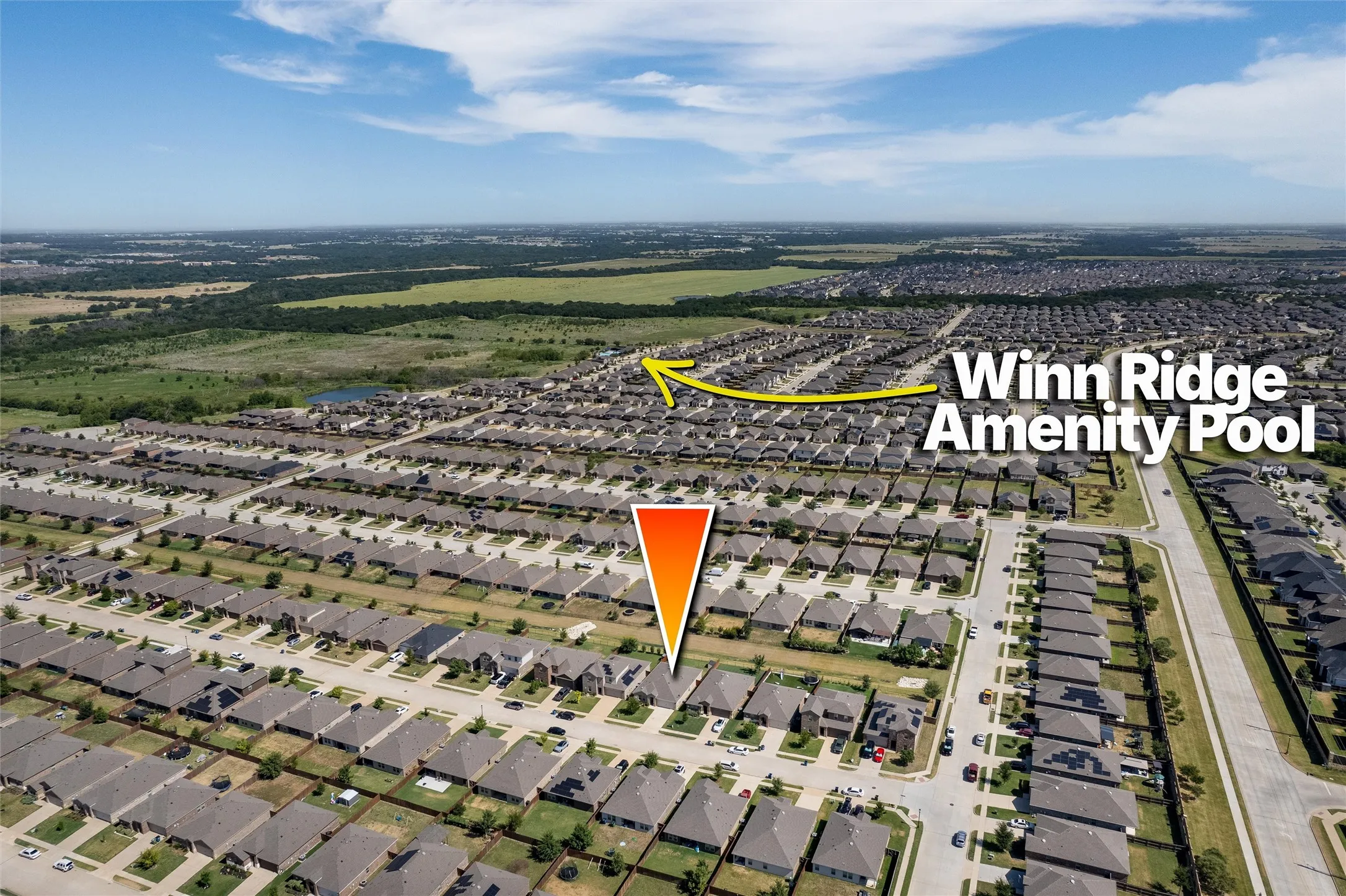Single Family Residence For Sale in Denton County , 965 Fueller Drive, Aubrey, Texas 76227, 4 Bedroom, 2 Bathroom, 2 Garage spaces, 1,836 Sqft, built in 2021, mls#21342683, Real Estate Agent in Aubrey, Homes For Sale in Denton county, Homes For Sale in Aubrey, Realtor in Aubrey Texas, Real Estate Brokerage Independent Realty Texas, Luminita Cordes Realtor