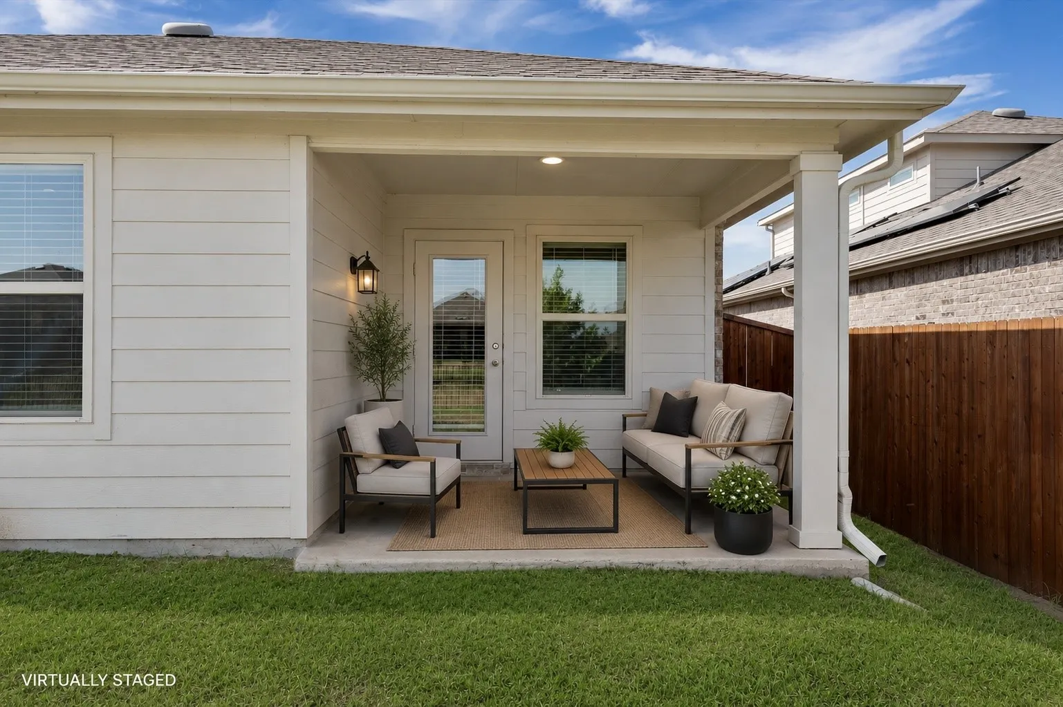 Single Family Residence For Sale in Denton County , 965 Fueller Drive, Aubrey, Texas 76227, 4 Bedroom, 2 Bathroom, 2 Garage spaces, 1,836 Sqft, built in 2021, mls#21342683, Real Estate Agent in Aubrey, Homes For Sale in Denton county, Homes For Sale in Aubrey, Realtor in Aubrey Texas, Real Estate Brokerage Independent Realty Texas, Luminita Cordes Realtor