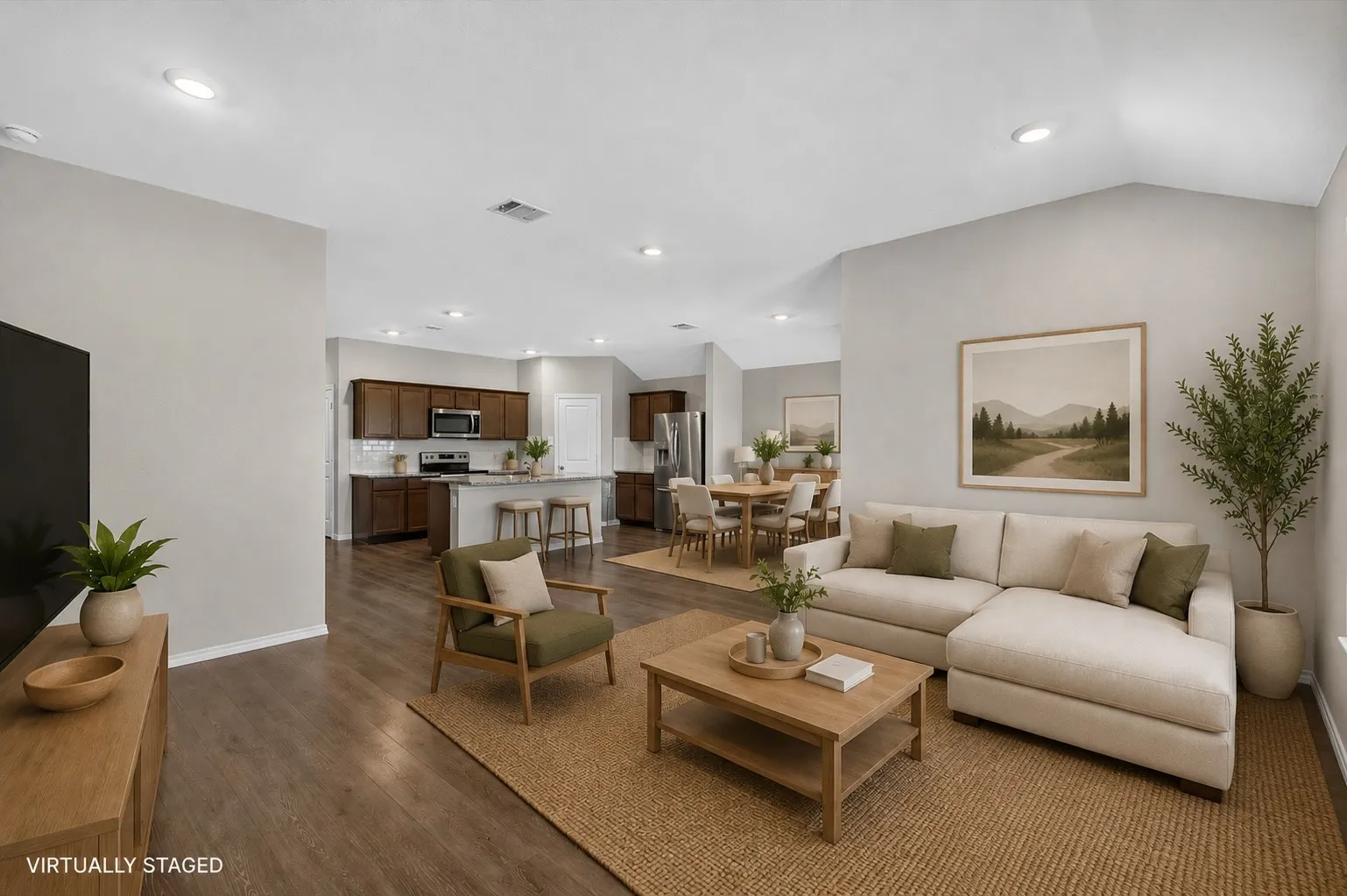 Single Family Residence For Sale in Denton County , 965 Fueller Drive, Aubrey, Texas 76227, 4 Bedroom, 2 Bathroom, 2 Garage spaces, 1,836 Sqft, built in 2021, mls#21342683, Real Estate Agent in Aubrey, Homes For Sale in Denton county, Homes For Sale in Aubrey, Realtor in Aubrey Texas, Real Estate Brokerage Independent Realty Texas, Luminita Cordes Realtor