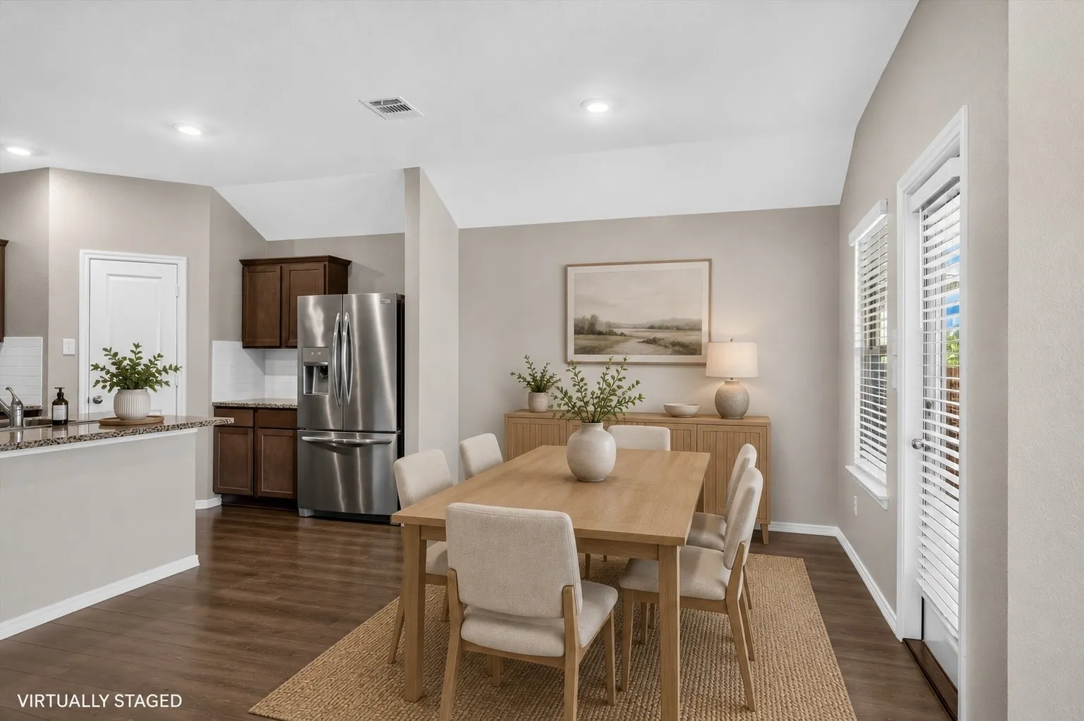 Single Family Residence For Sale in Denton County , 965 Fueller Drive, Aubrey, Texas 76227, 4 Bedroom, 2 Bathroom, 2 Garage spaces, 1,836 Sqft, built in 2021, mls#21342683, Real Estate Agent in Aubrey, Homes For Sale in Denton county, Homes For Sale in Aubrey, Realtor in Aubrey Texas, Real Estate Brokerage Independent Realty Texas, Luminita Cordes Realtor