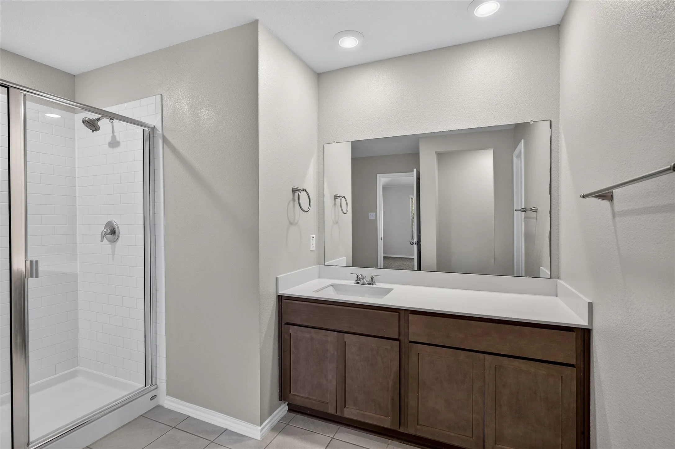 Single Family Residence For Sale in Denton County , 965 Fueller Drive, Aubrey, Texas 76227, 4 Bedroom, 2 Bathroom, 2 Garage spaces, 1,836 Sqft, built in 2021, mls#21342683, Real Estate Agent in Aubrey, Homes For Sale in Denton county, Homes For Sale in Aubrey, Realtor in Aubrey Texas, Real Estate Brokerage Independent Realty Texas, Luminita Cordes Realtor