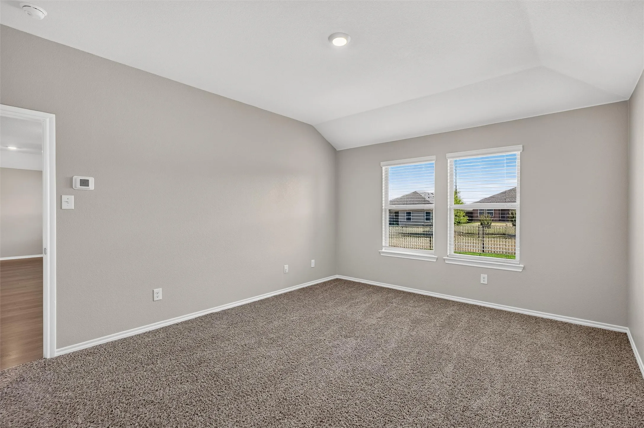 Single Family Residence For Sale in Denton County , 965 Fueller Drive, Aubrey, Texas 76227, 4 Bedroom, 2 Bathroom, 2 Garage spaces, 1,836 Sqft, built in 2021, mls#21342683, Real Estate Agent in Aubrey, Homes For Sale in Denton county, Homes For Sale in Aubrey, Realtor in Aubrey Texas, Real Estate Brokerage Independent Realty Texas, Luminita Cordes Realtor