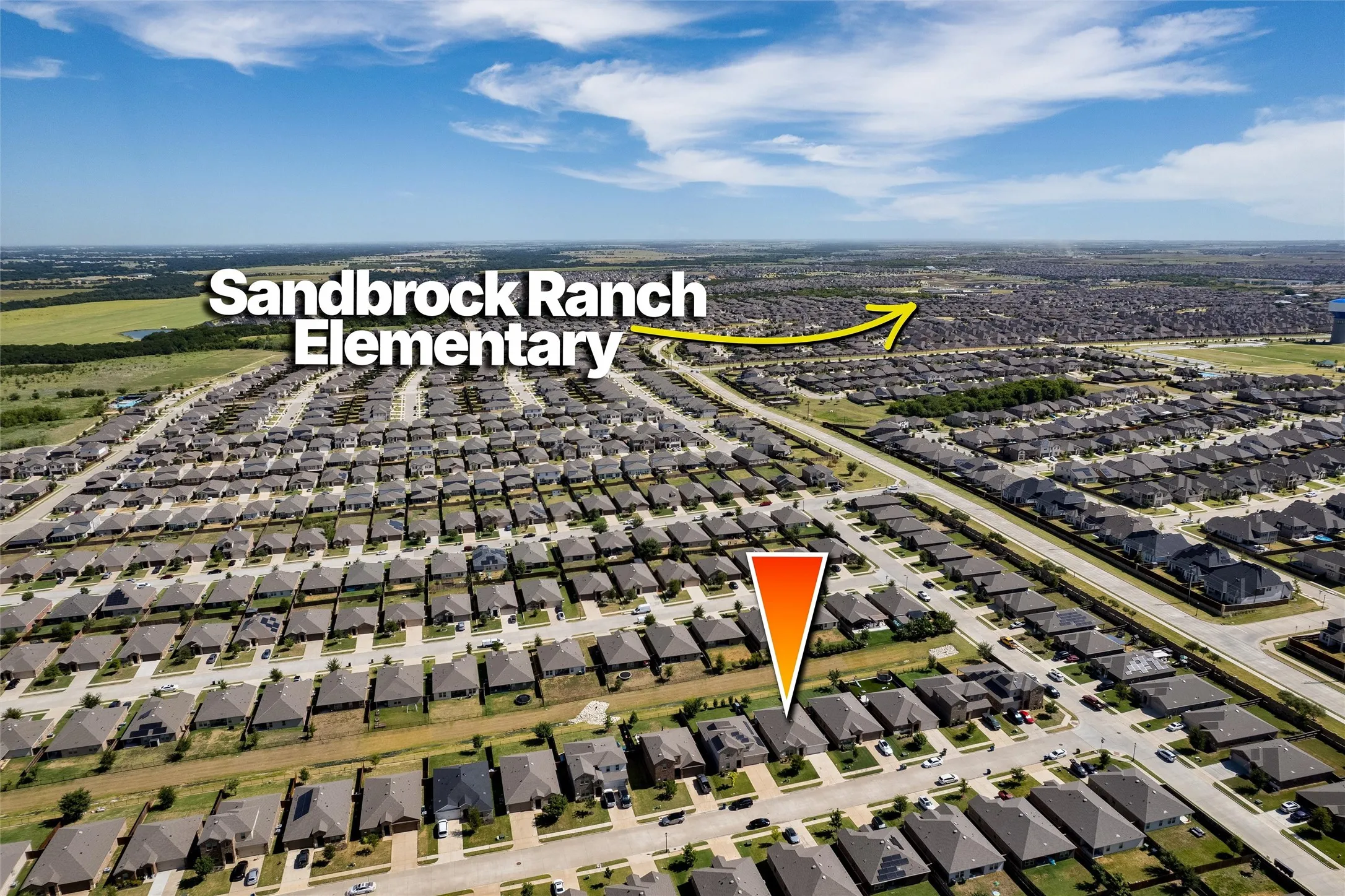 Single Family Residence For Sale in Denton County , 965 Fueller Drive, Aubrey, Texas 76227, 4 Bedroom, 2 Bathroom, 2 Garage spaces, 1,836 Sqft, built in 2021, mls#21342683, Real Estate Agent in Aubrey, Homes For Sale in Denton county, Homes For Sale in Aubrey, Realtor in Aubrey Texas, Real Estate Brokerage Independent Realty Texas, Luminita Cordes Realtor