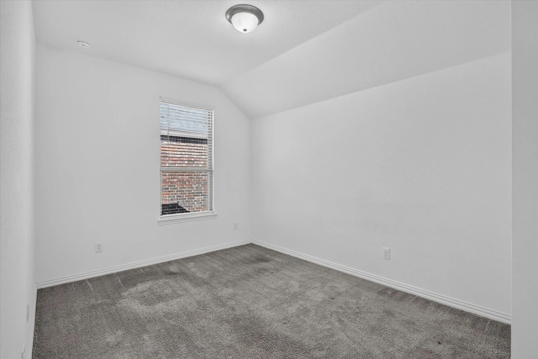 Single Family Residence For Sale in Dallas County , 243 Woodson Street, Irving, Texas 75063, 4 Bedroom, 3 Bathroom, 2 Garage spaces, 1,863 Sqft, built in 2020, mls#21343793, Real Estate Agent in Irving, Homes For Sale in Dallas county, Homes For Sale in Irving, Realtor in Irving Texas, Real Estate Brokerage Independent Realty Texas, Luminita Cordes Realtor