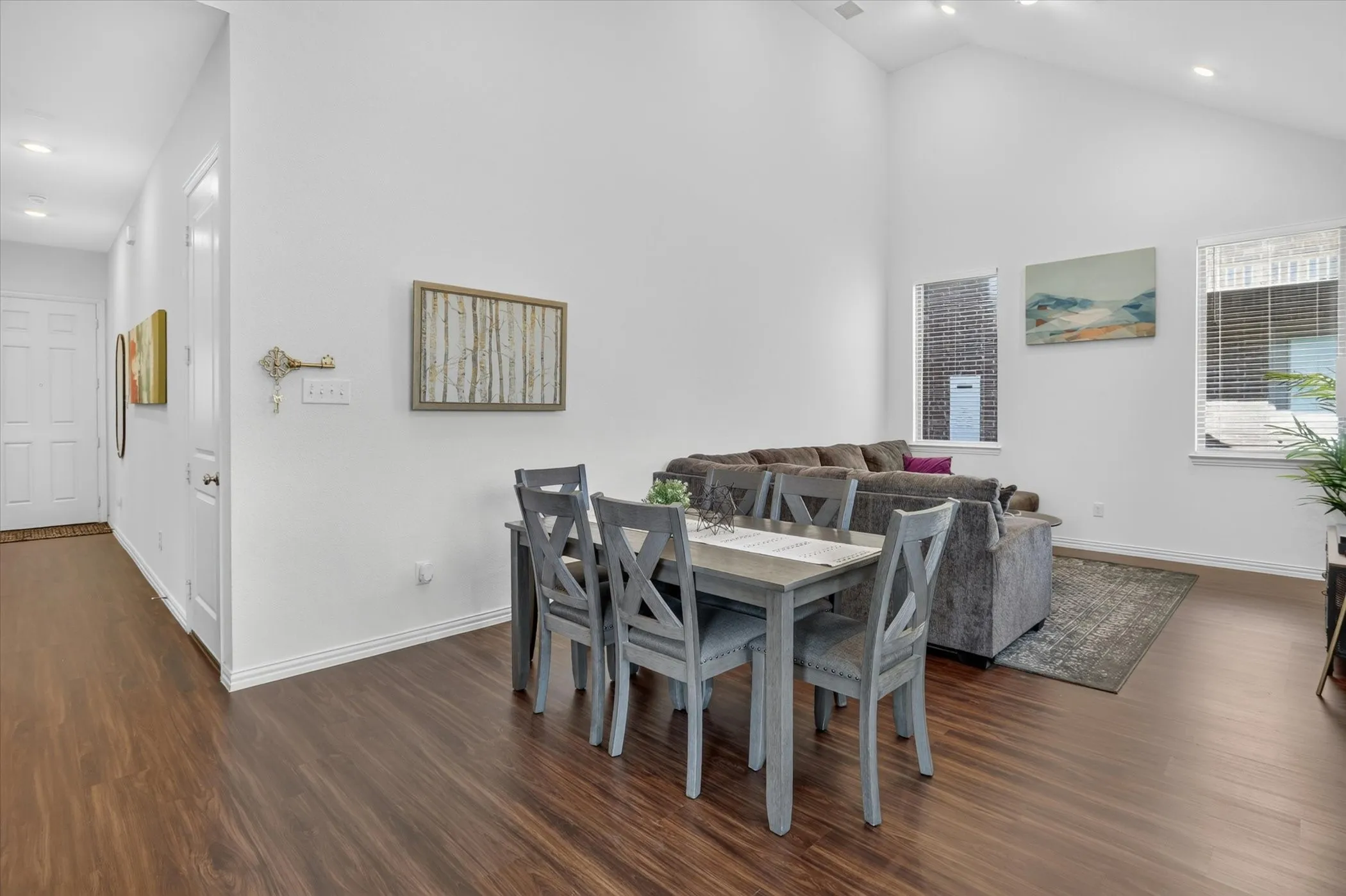 Single Family Residence For Sale in Dallas County , 243 Woodson Street, Irving, Texas 75063, 4 Bedroom, 3 Bathroom, 2 Garage spaces, 1,863 Sqft, built in 2020, mls#21343793, Real Estate Agent in Irving, Homes For Sale in Dallas county, Homes For Sale in Irving, Realtor in Irving Texas, Real Estate Brokerage Independent Realty Texas, Luminita Cordes Realtor