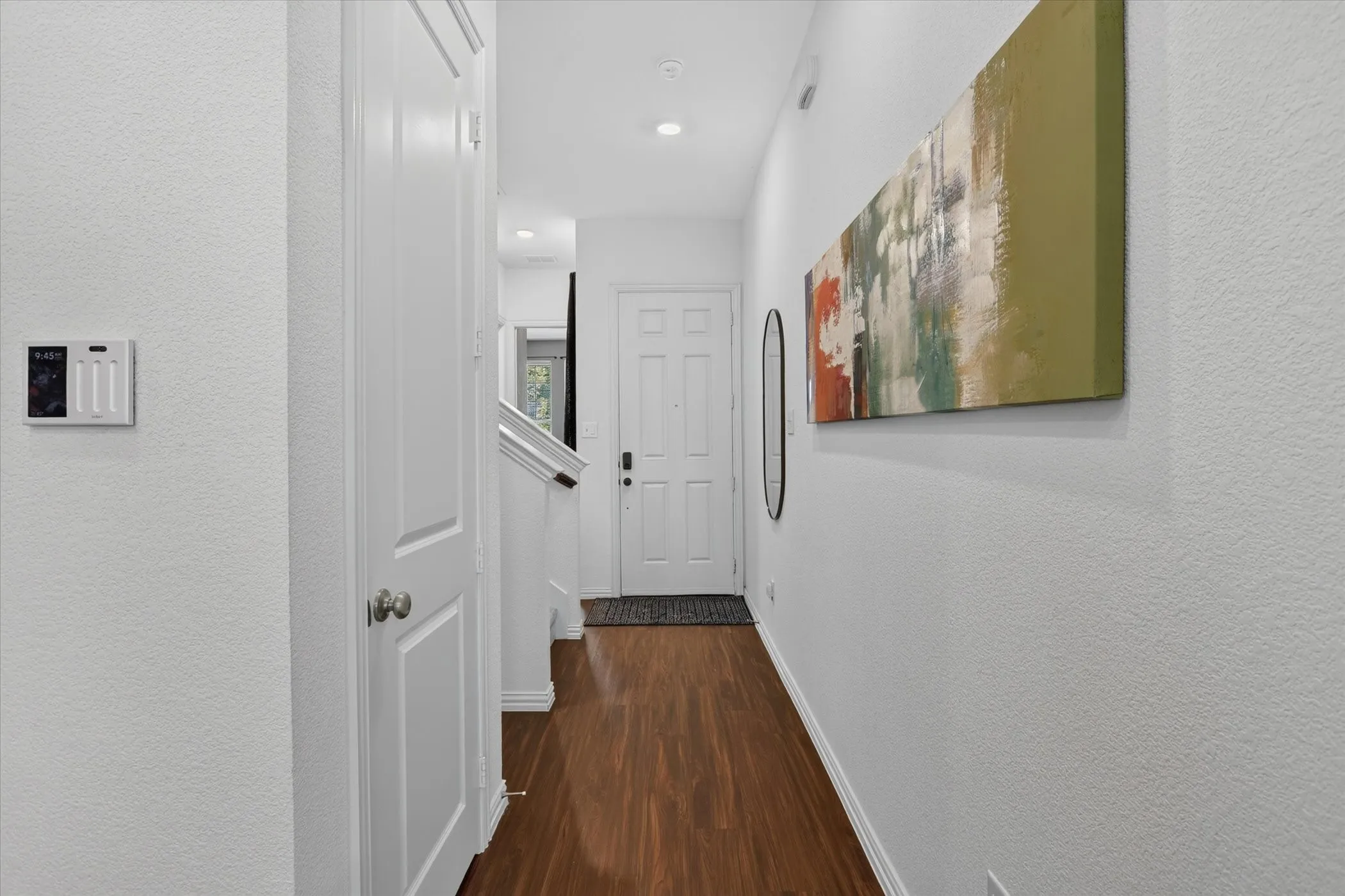 Single Family Residence For Sale in Dallas County , 243 Woodson Street, Irving, Texas 75063, 4 Bedroom, 3 Bathroom, 2 Garage spaces, 1,863 Sqft, built in 2020, mls#21343793, Real Estate Agent in Irving, Homes For Sale in Dallas county, Homes For Sale in Irving, Realtor in Irving Texas, Real Estate Brokerage Independent Realty Texas, Luminita Cordes Realtor