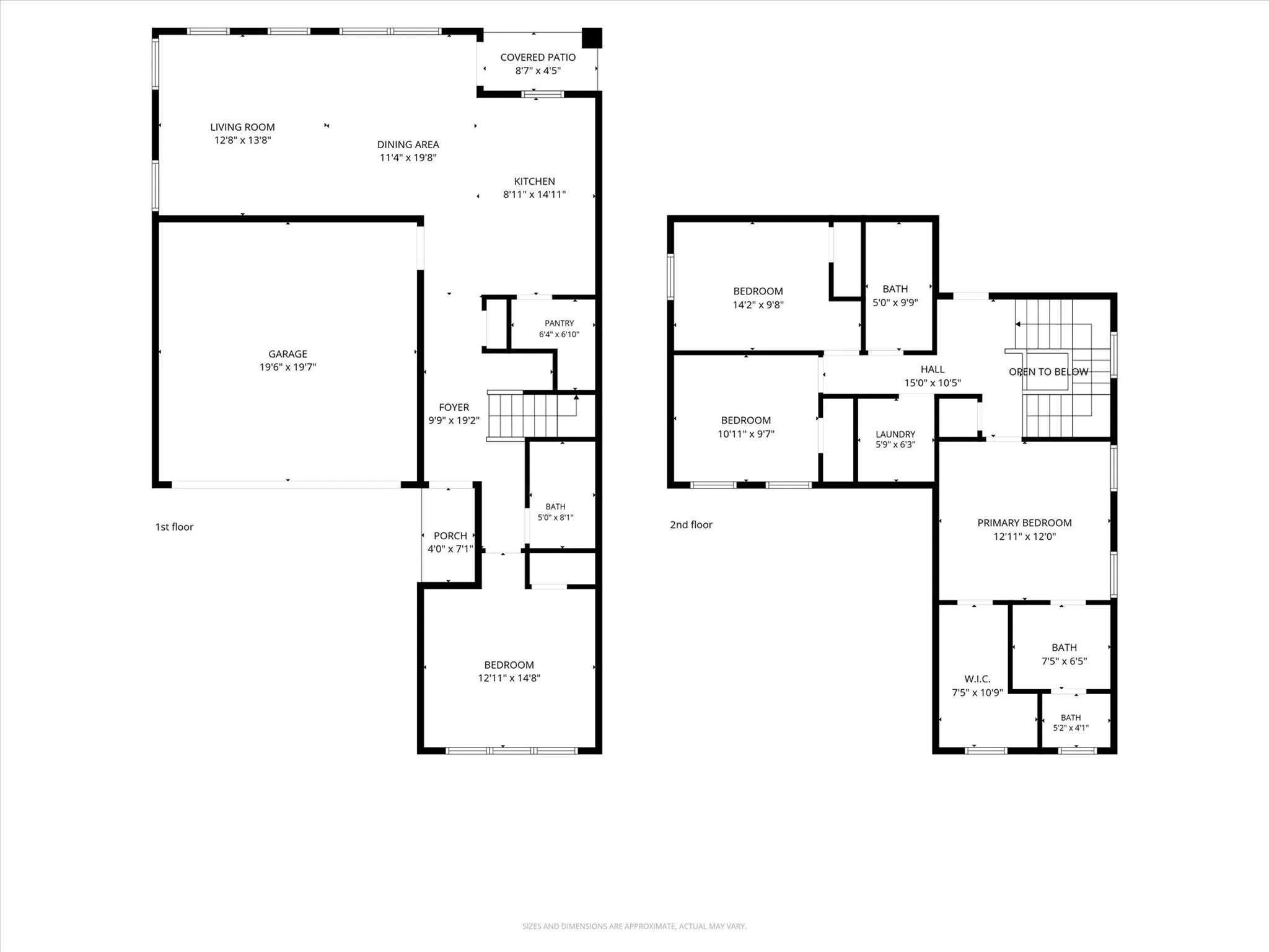 Single Family Residence For Sale in Dallas County , 243 Woodson Street, Irving, Texas 75063, 4 Bedroom, 3 Bathroom, 2 Garage spaces, 1,863 Sqft, built in 2020, mls#21343793, Real Estate Agent in Irving, Homes For Sale in Dallas county, Homes For Sale in Irving, Realtor in Irving Texas, Real Estate Brokerage Independent Realty Texas, Luminita Cordes Realtor