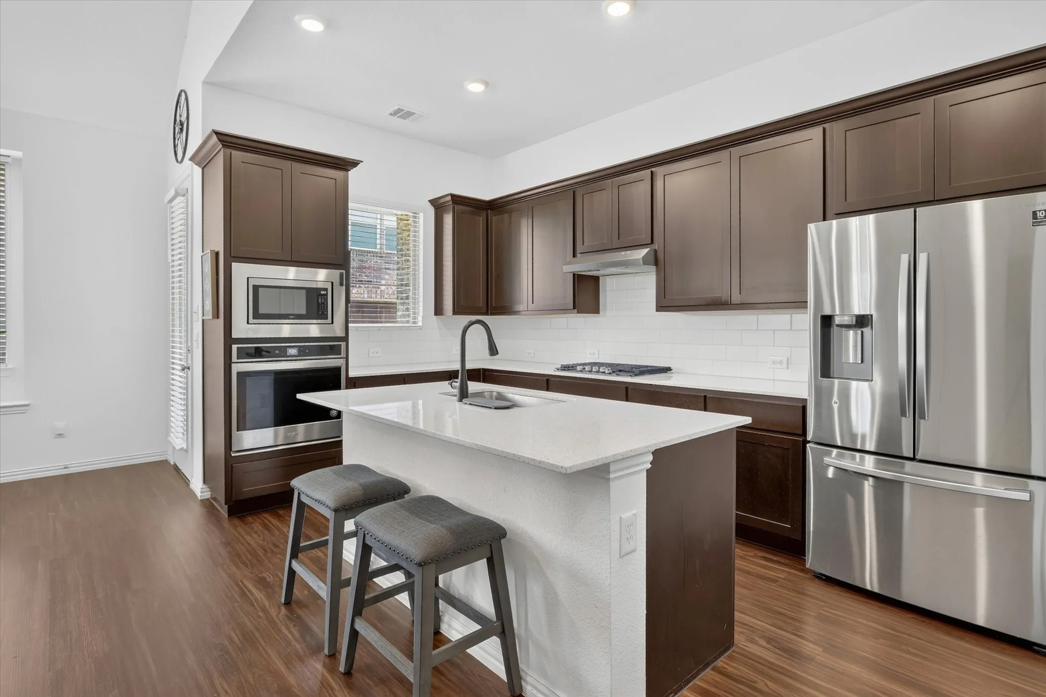 Single Family Residence For Sale in Dallas County , 243 Woodson Street, Irving, Texas 75063, 4 Bedroom, 3 Bathroom, 2 Garage spaces, 1,863 Sqft, built in 2020, mls#21343793, Real Estate Agent in Irving, Homes For Sale in Dallas county, Homes For Sale in Irving, Realtor in Irving Texas, Real Estate Brokerage Independent Realty Texas, Luminita Cordes Realtor