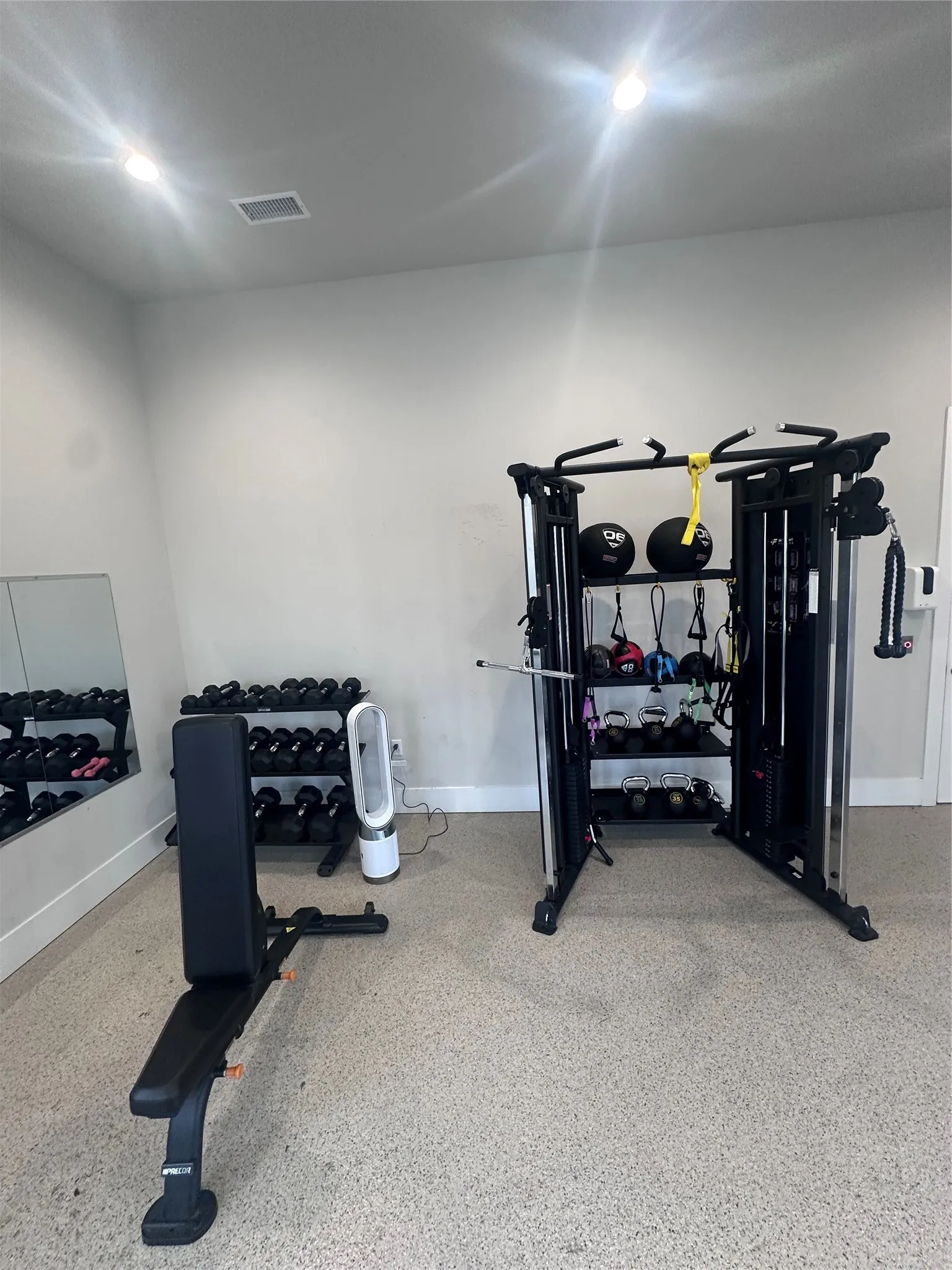 Single Family Residence For Sale in Dallas County , 243 Woodson Street, Irving, Texas 75063, 4 Bedroom, 3 Bathroom, 2 Garage spaces, 1,863 Sqft, built in 2020, mls#21343793, Real Estate Agent in Irving, Homes For Sale in Dallas county, Homes For Sale in Irving, Realtor in Irving Texas, Real Estate Brokerage Independent Realty Texas, Luminita Cordes Realtor